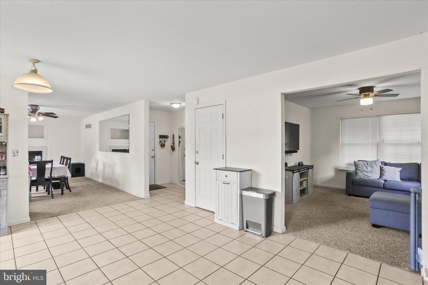 2168 Brandywine Lane photo 20
