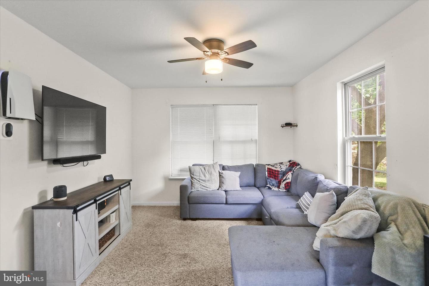2168 Brandywine Lane photo 21