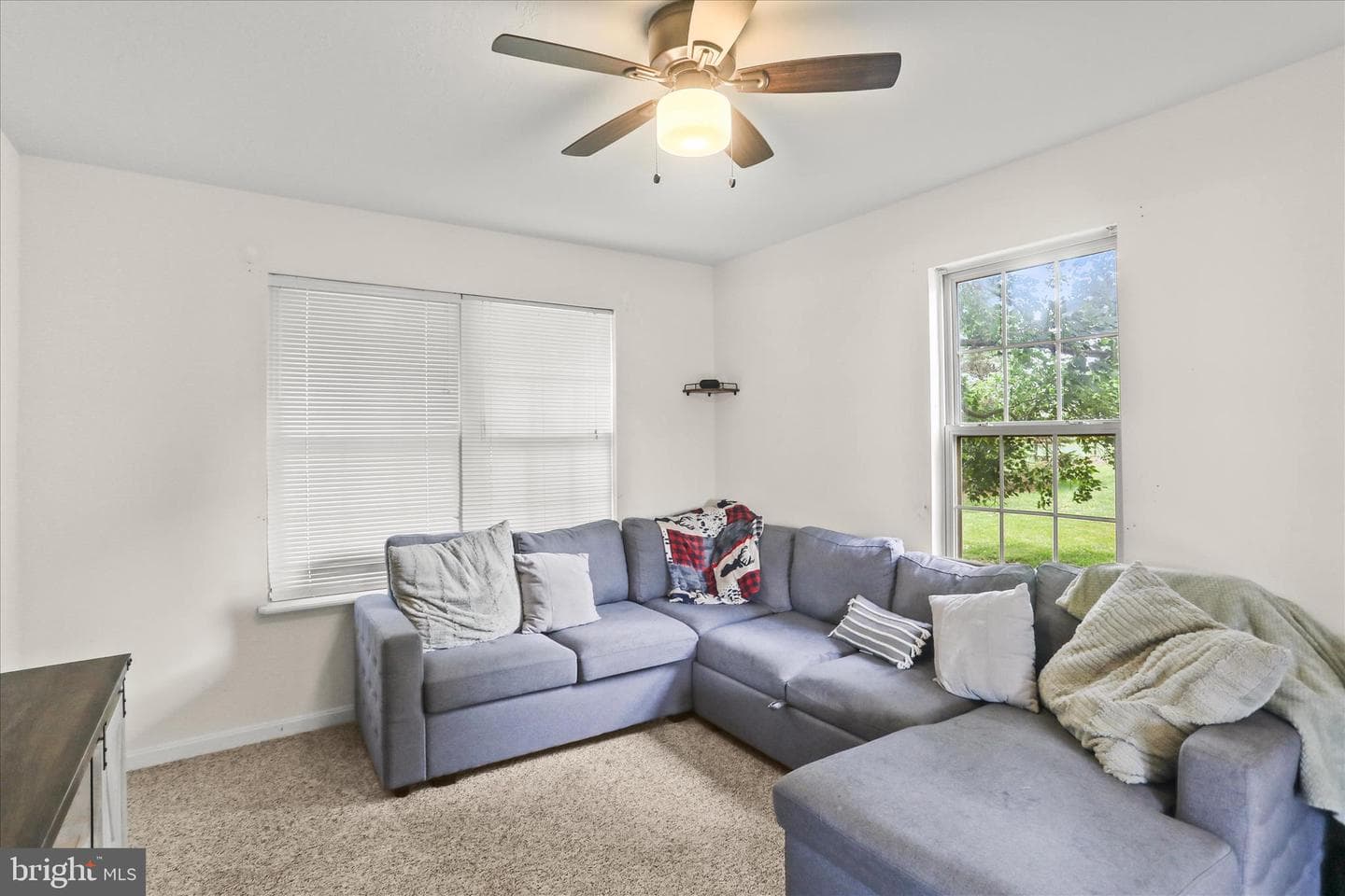 2168 Brandywine Lane photo 23