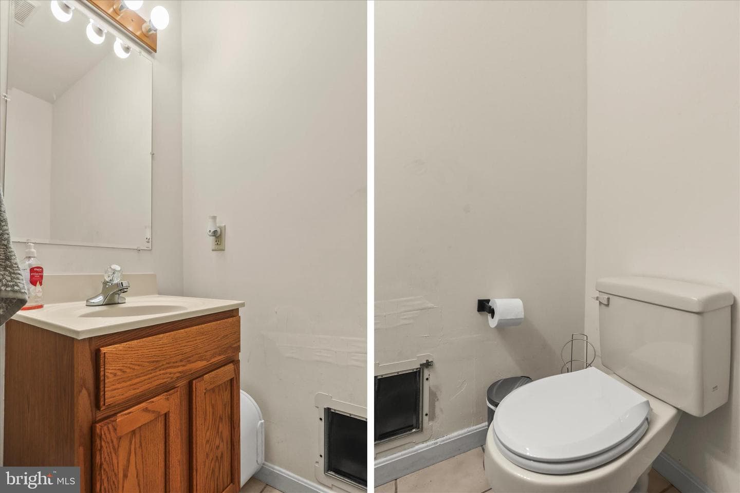 2168 Brandywine Lane photo 24