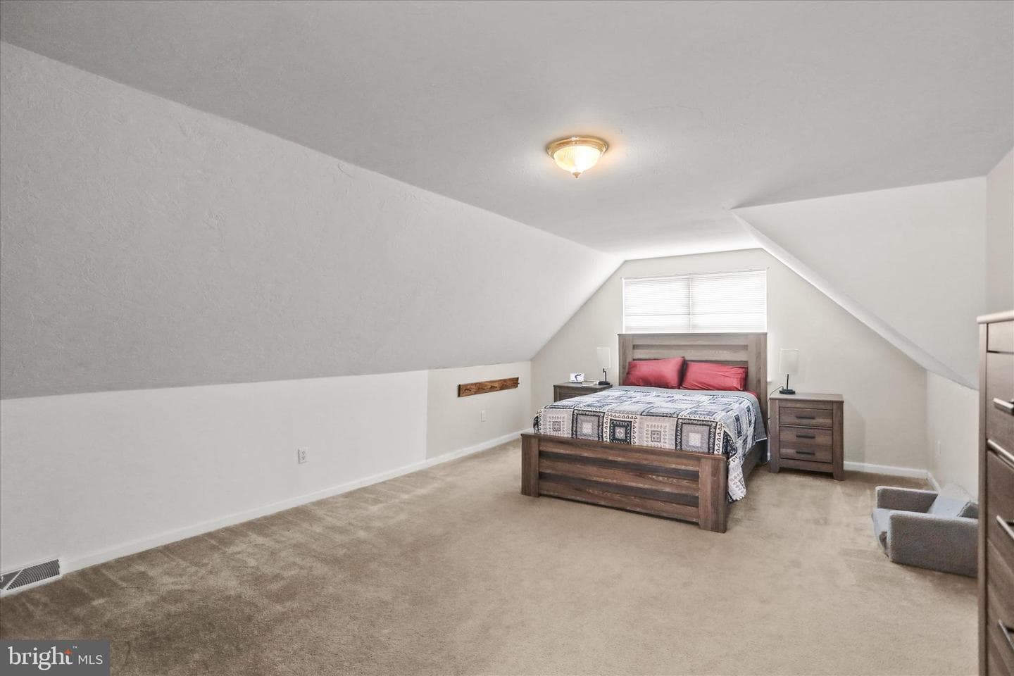 2168 Brandywine Lane photo 28