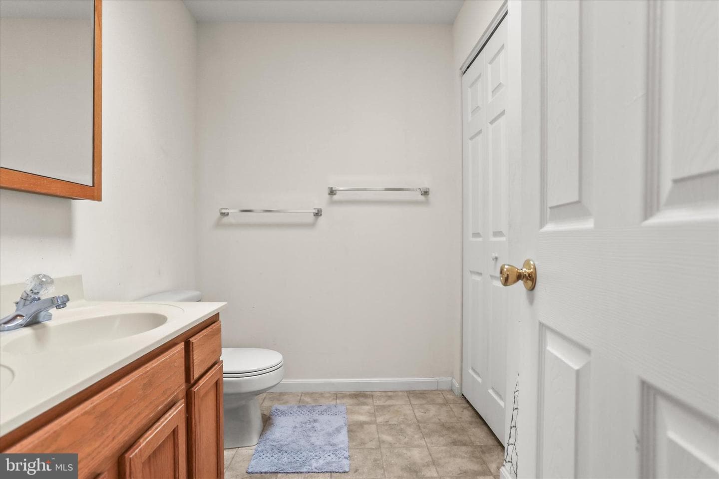 2168 Brandywine Lane photo 30