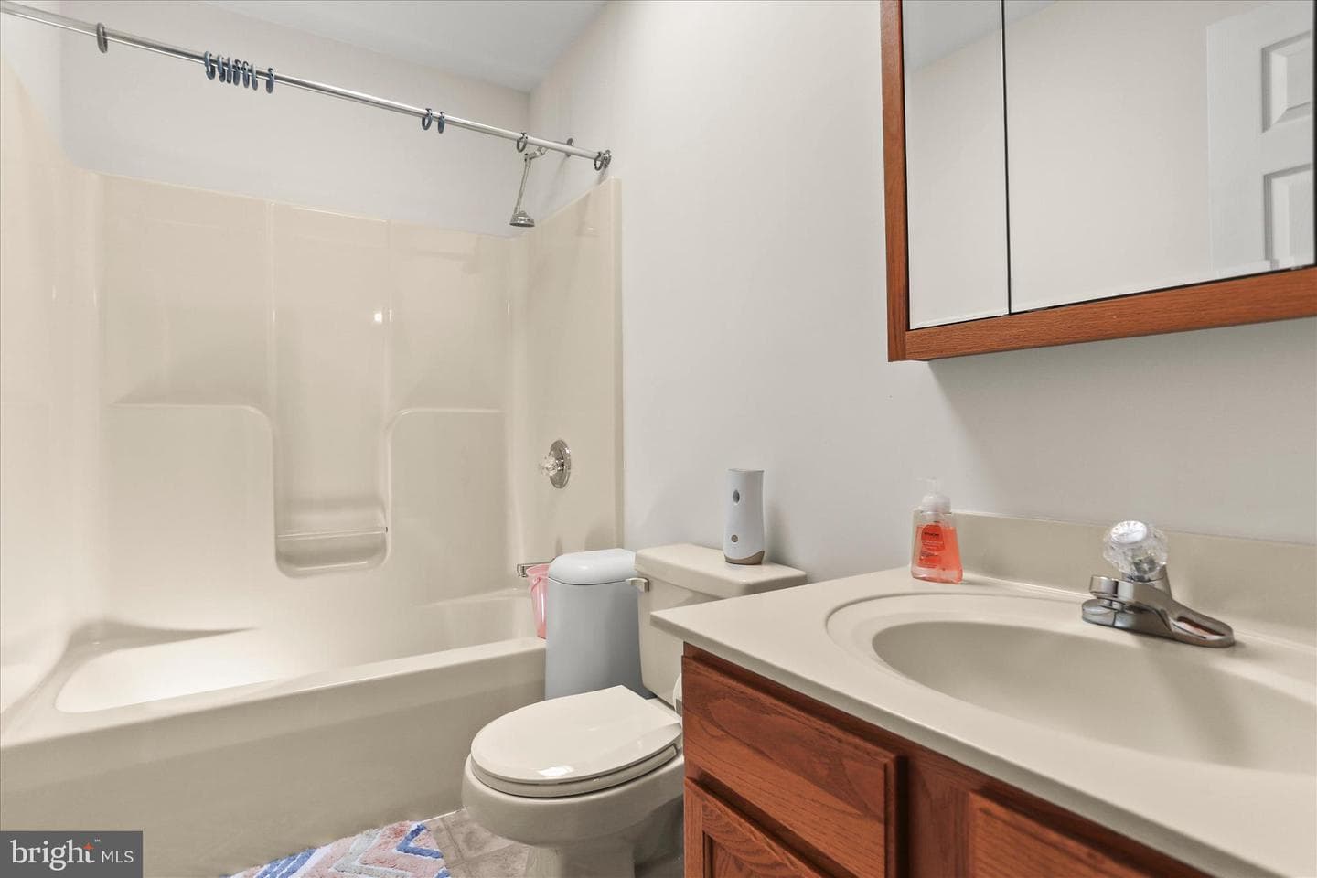 2168 Brandywine Lane photo 32