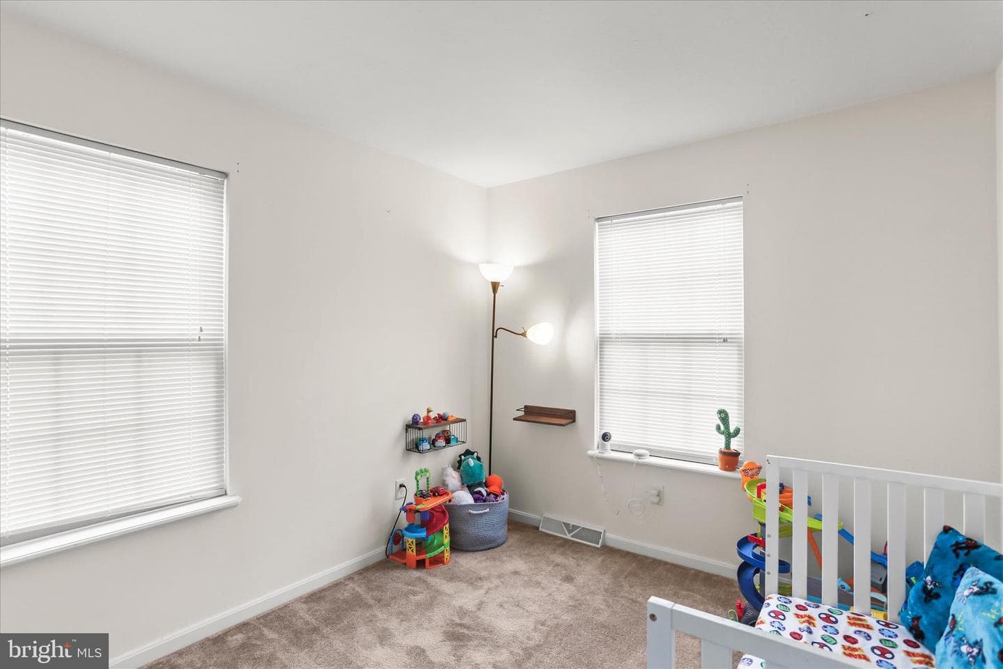 2168 Brandywine Lane photo 33