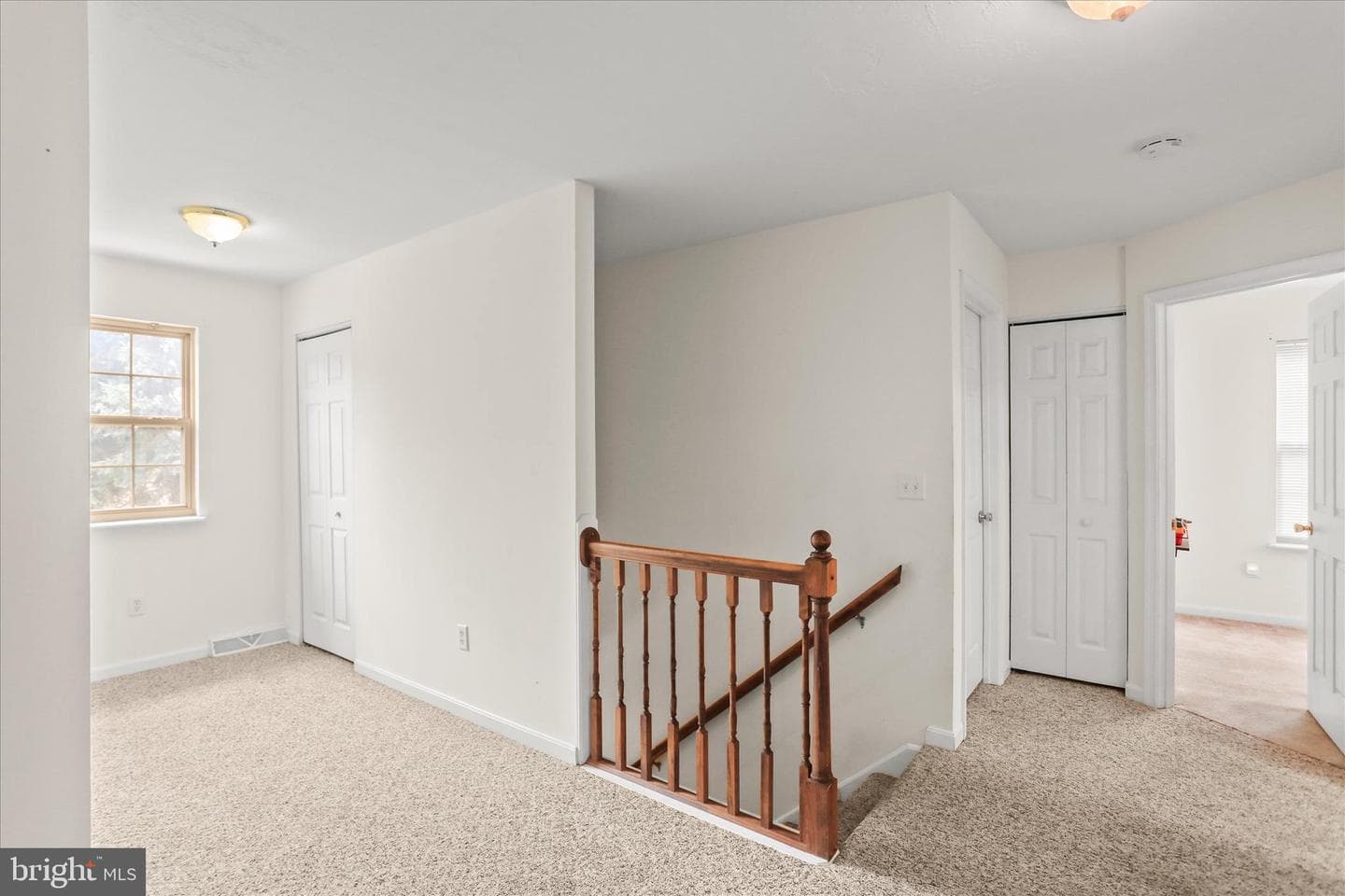 2168 Brandywine Lane photo 38