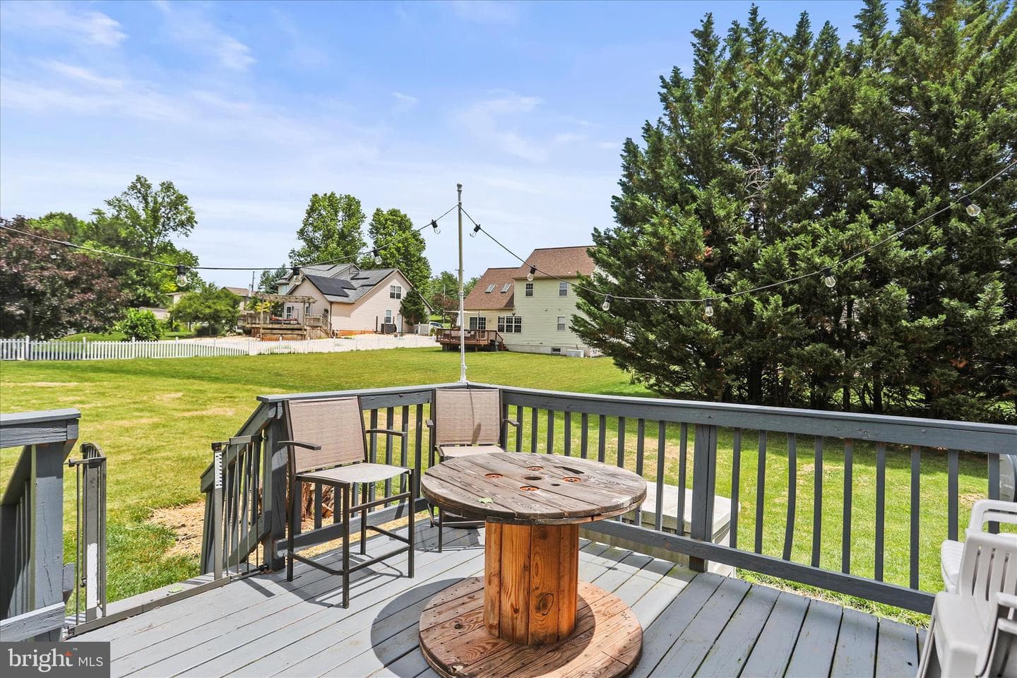 2168 Brandywine Lane photo 39