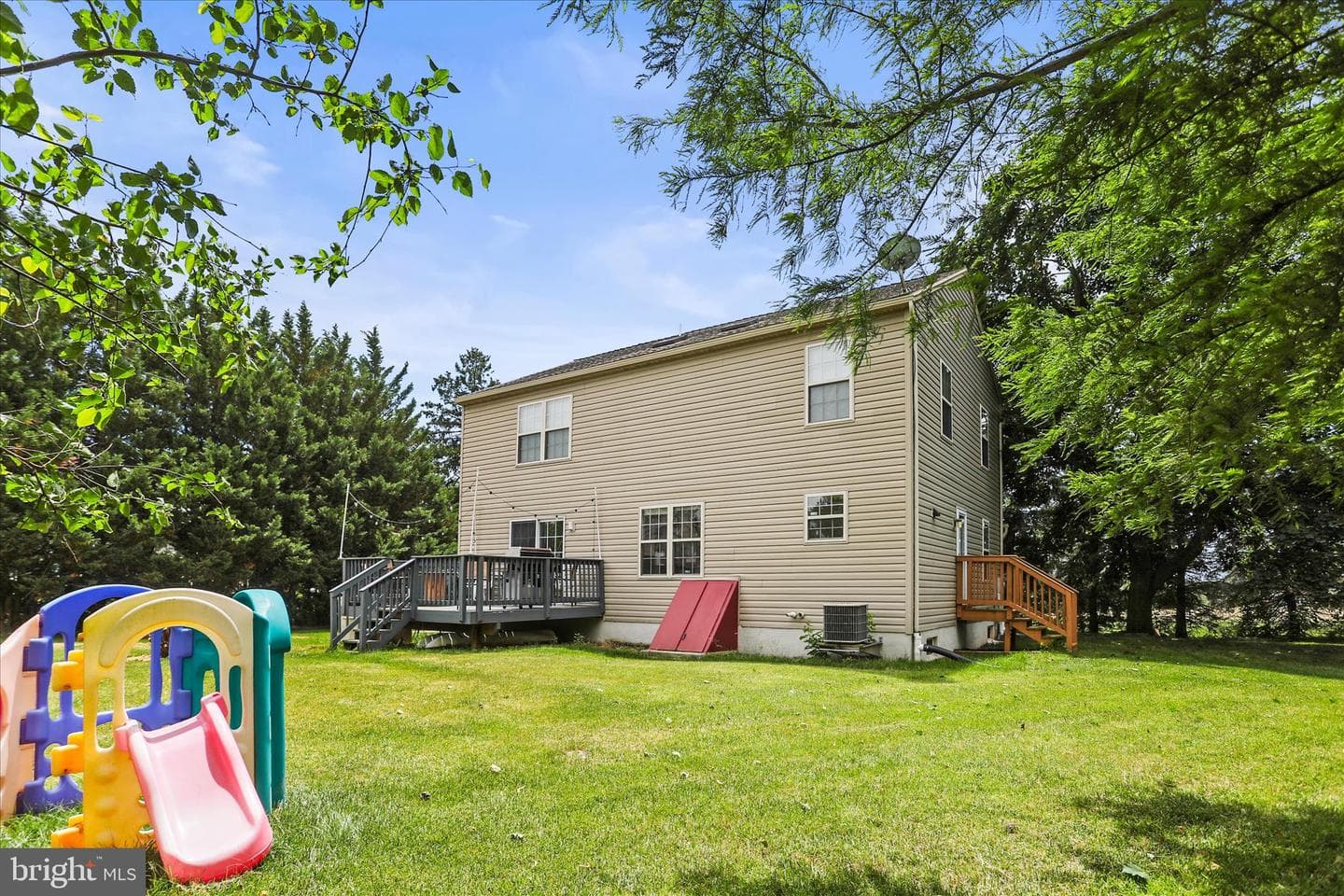 2168 Brandywine Lane photo 43
