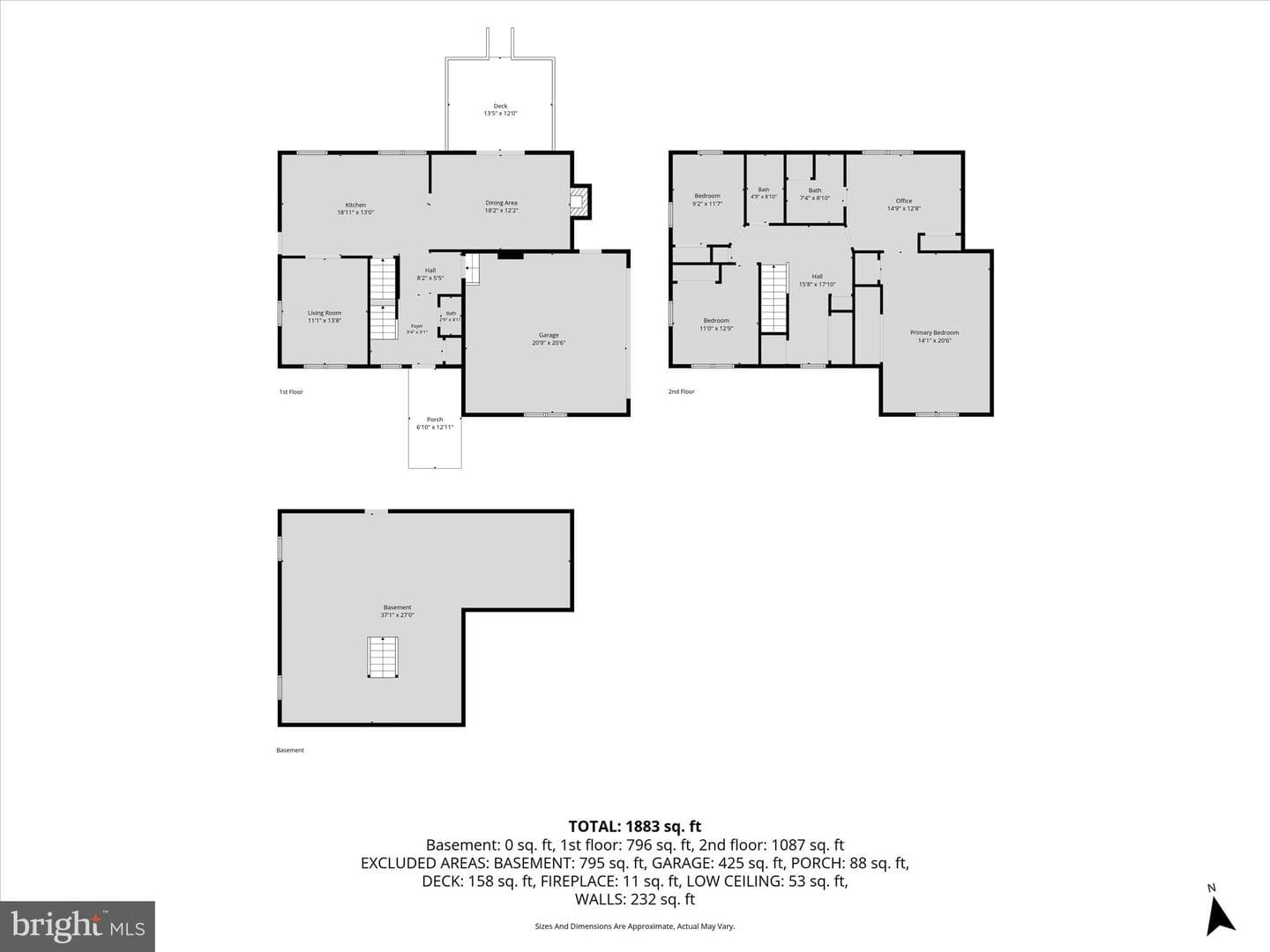 2168 Brandywine Lane photo 48