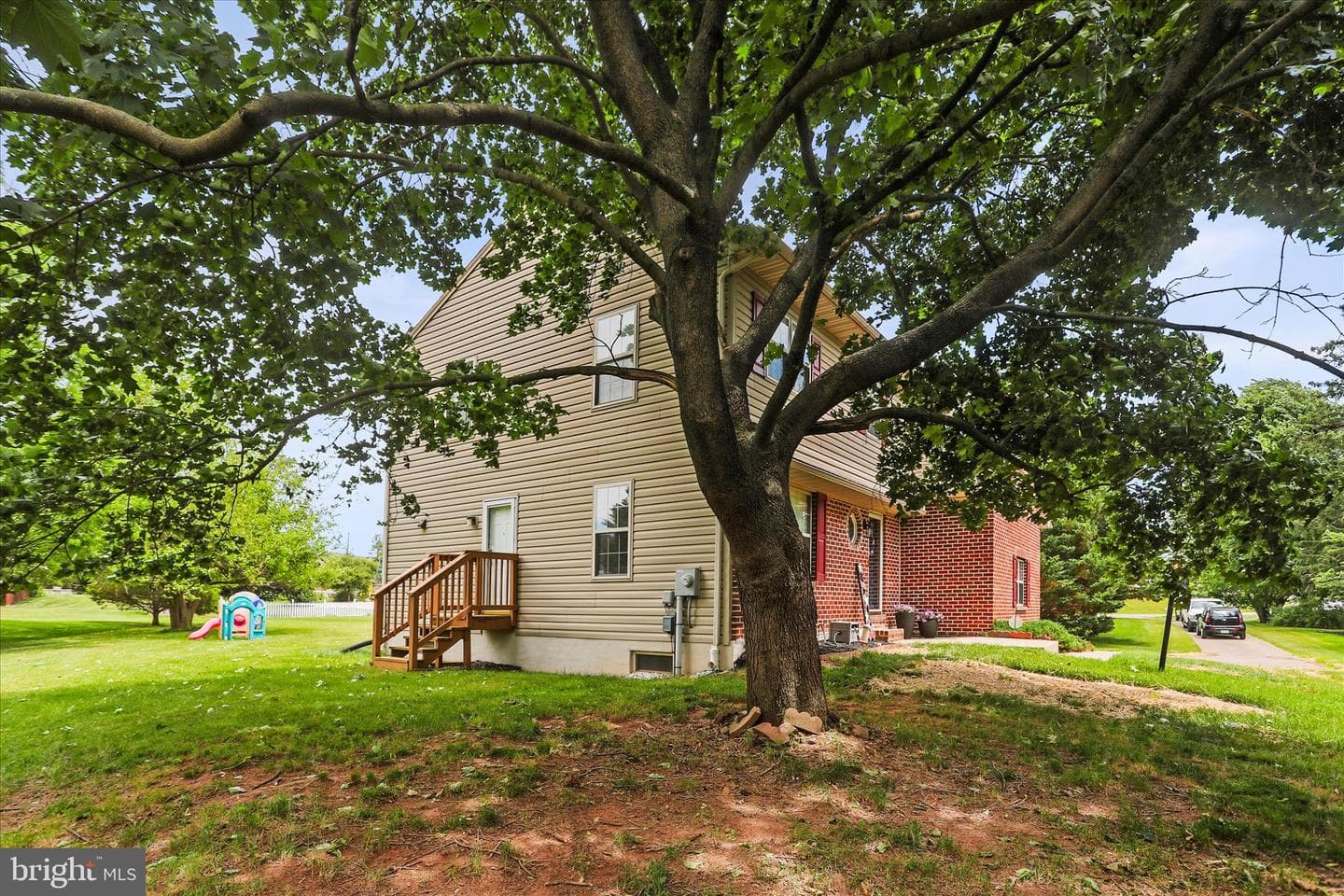 2168 Brandywine Lane photo 5