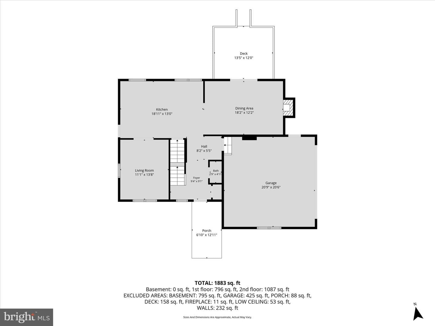2168 Brandywine Lane photo 50