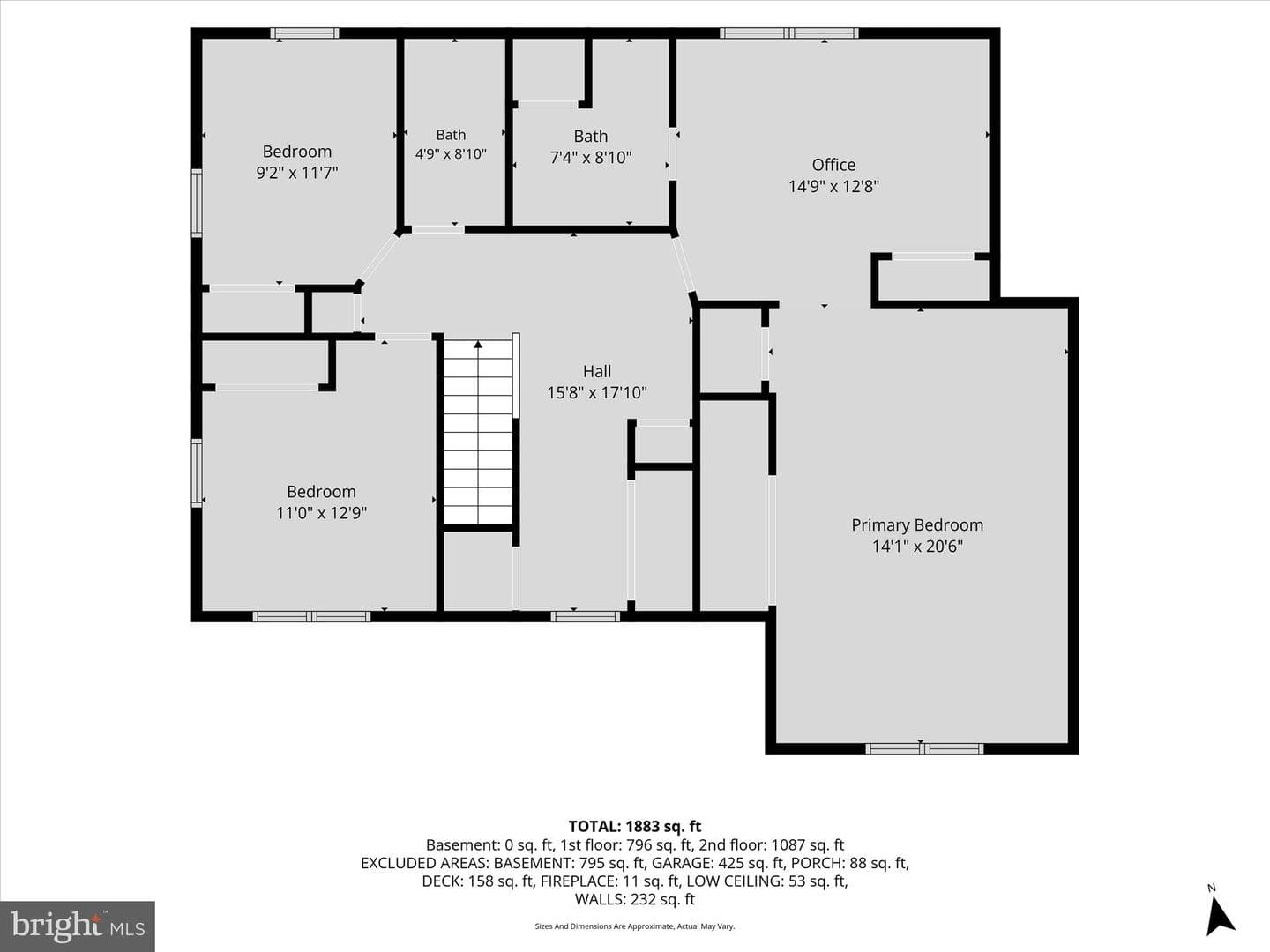 2168 Brandywine Lane photo 51
