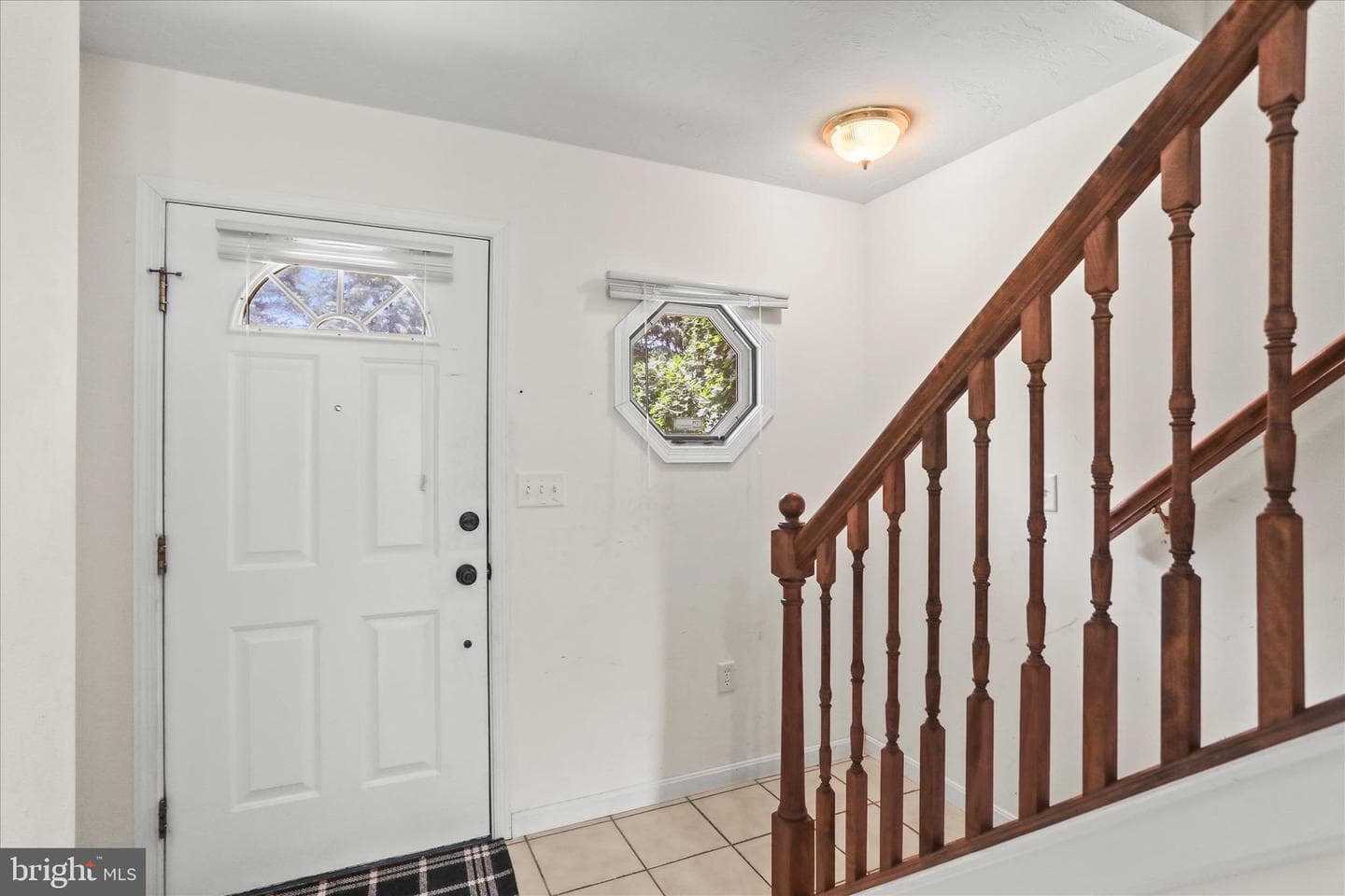 2168 Brandywine Lane photo 7