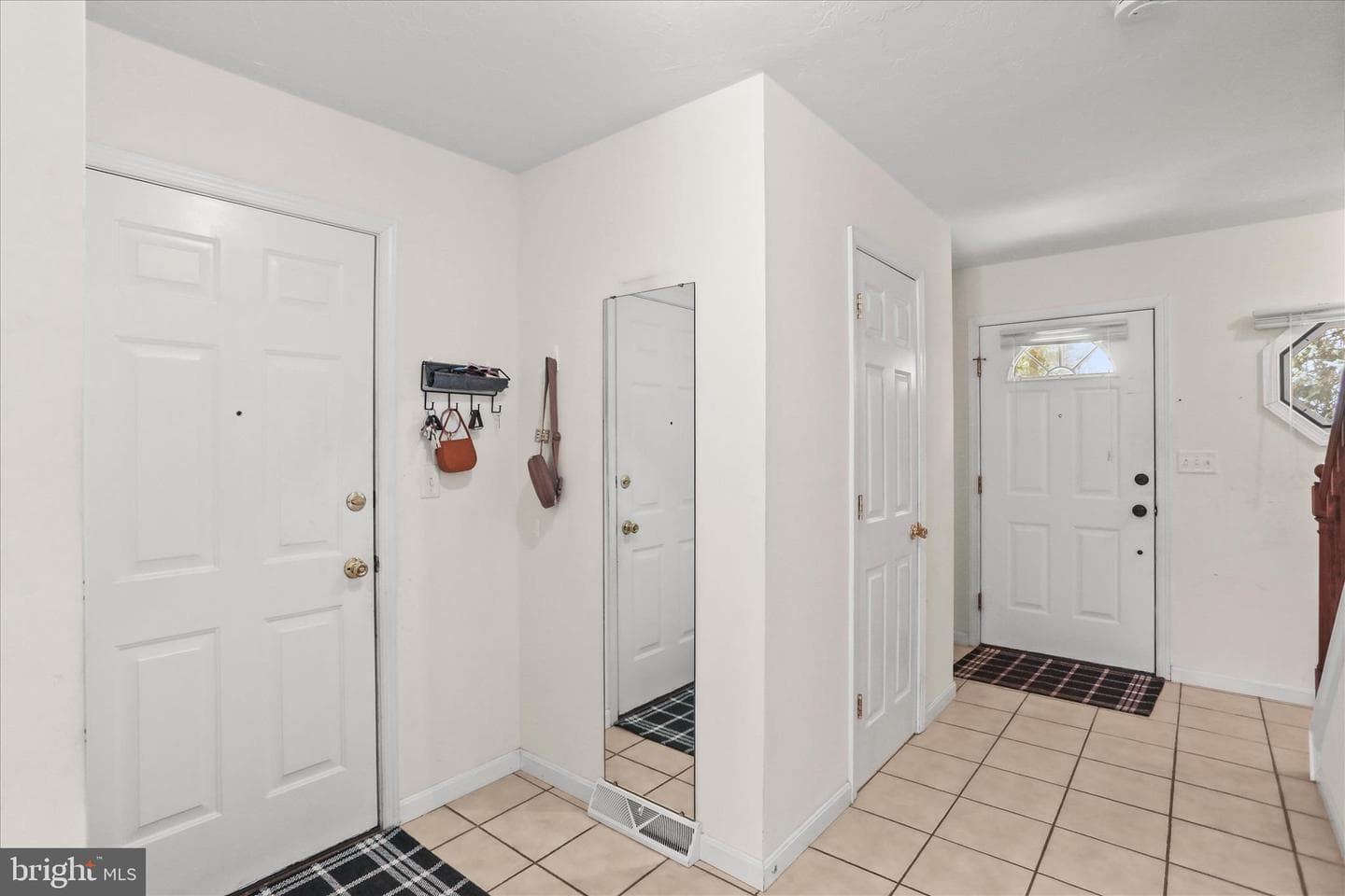 2168 Brandywine Lane photo 9