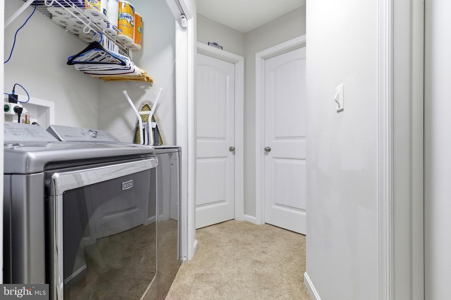 521 Charles Avenue photo 13