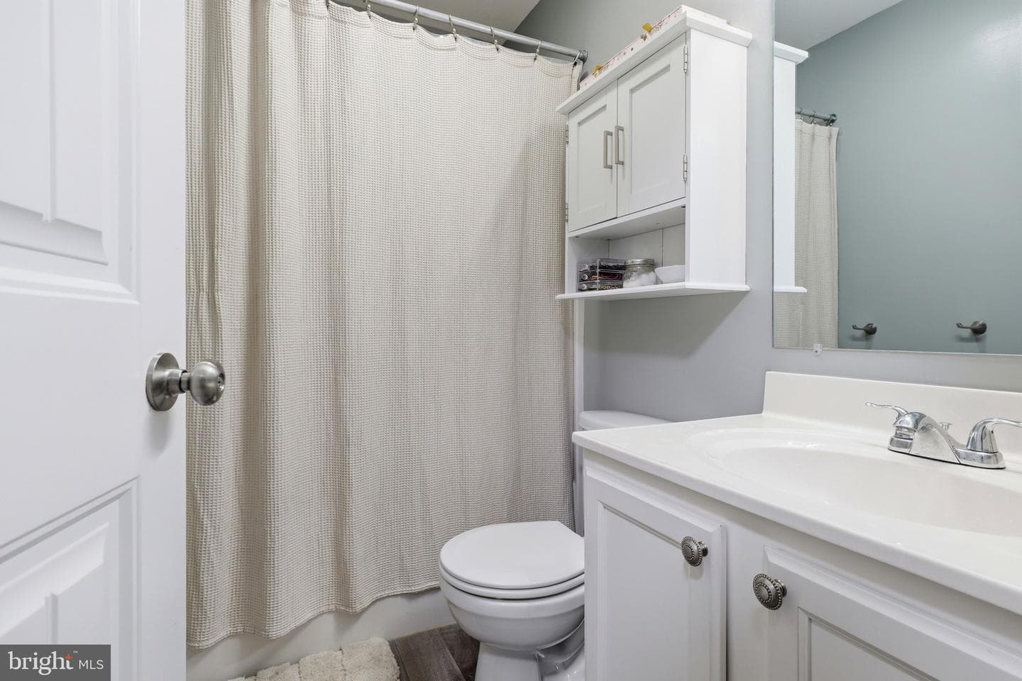 521 Charles Avenue photo 18
