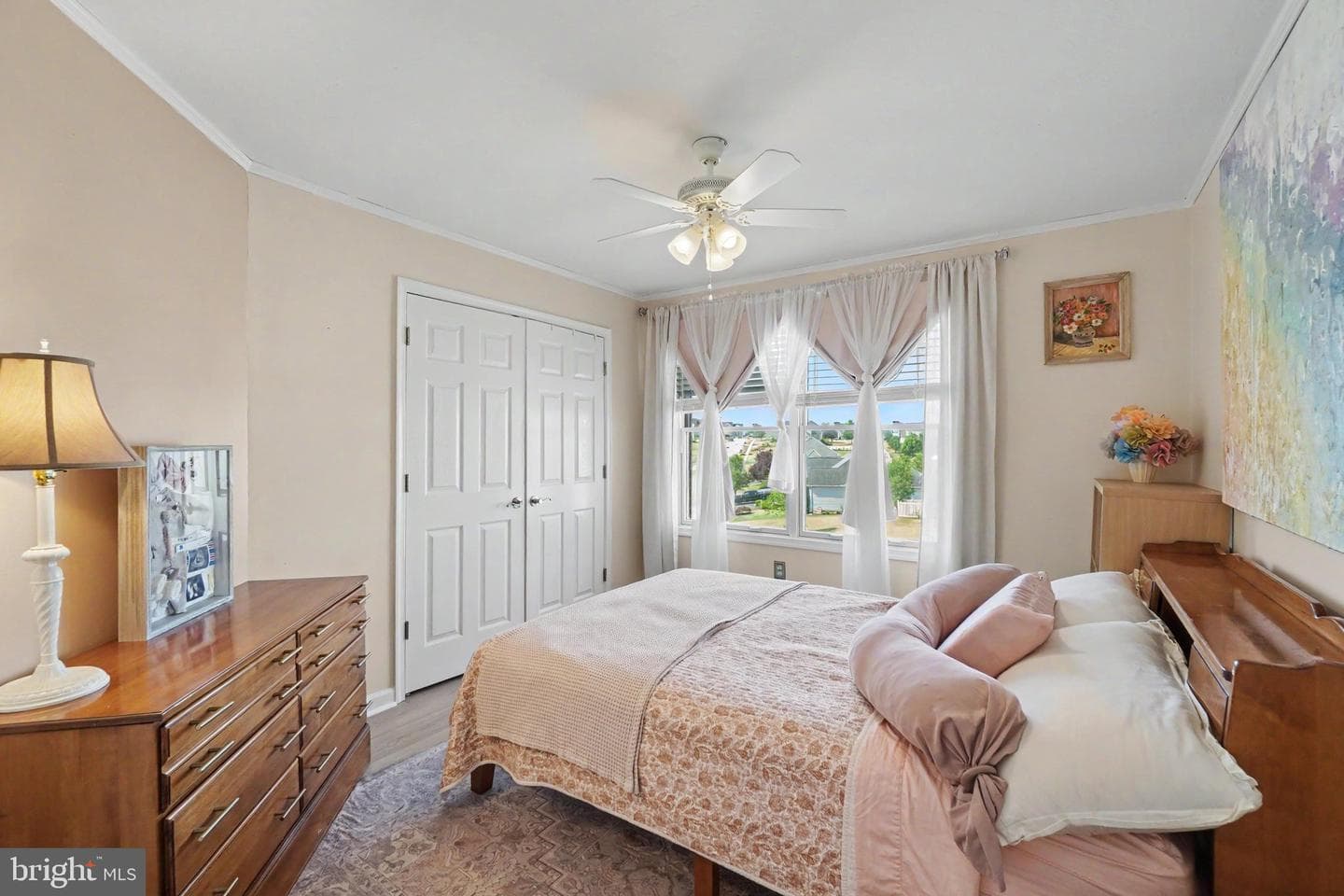 31 N Alpine Drive photo 13