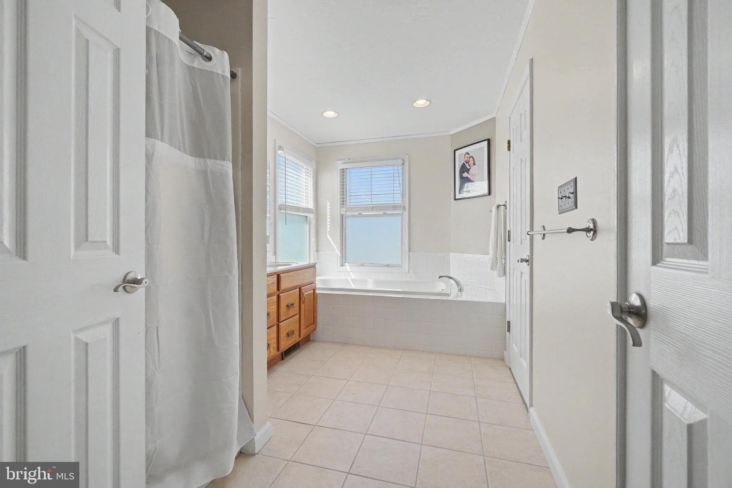 31 N Alpine Drive photo 14