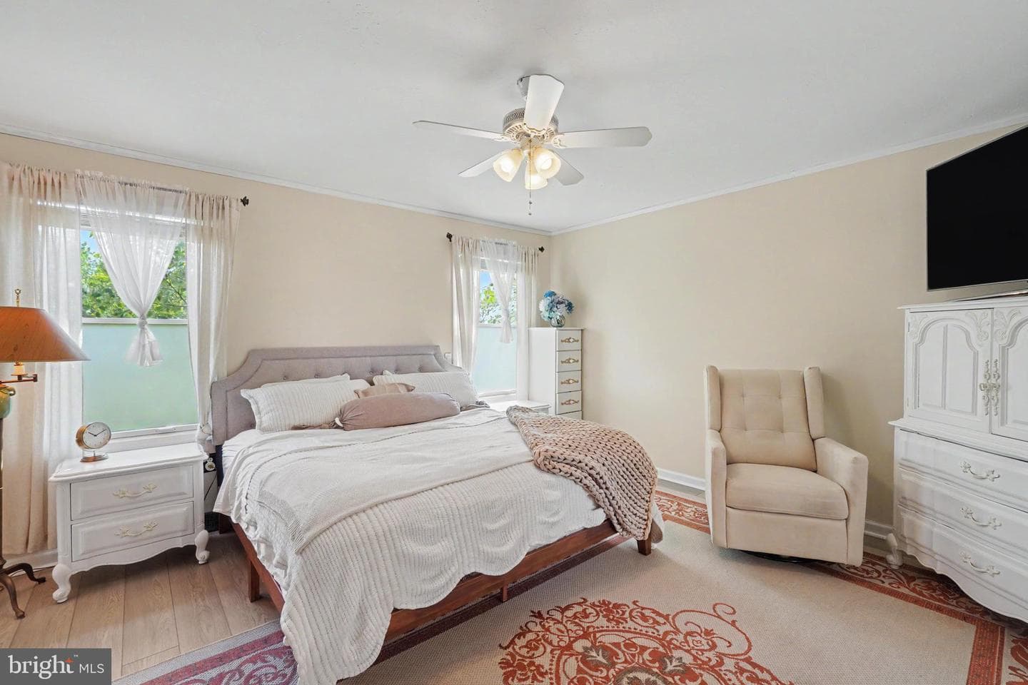 31 N Alpine Drive photo 16