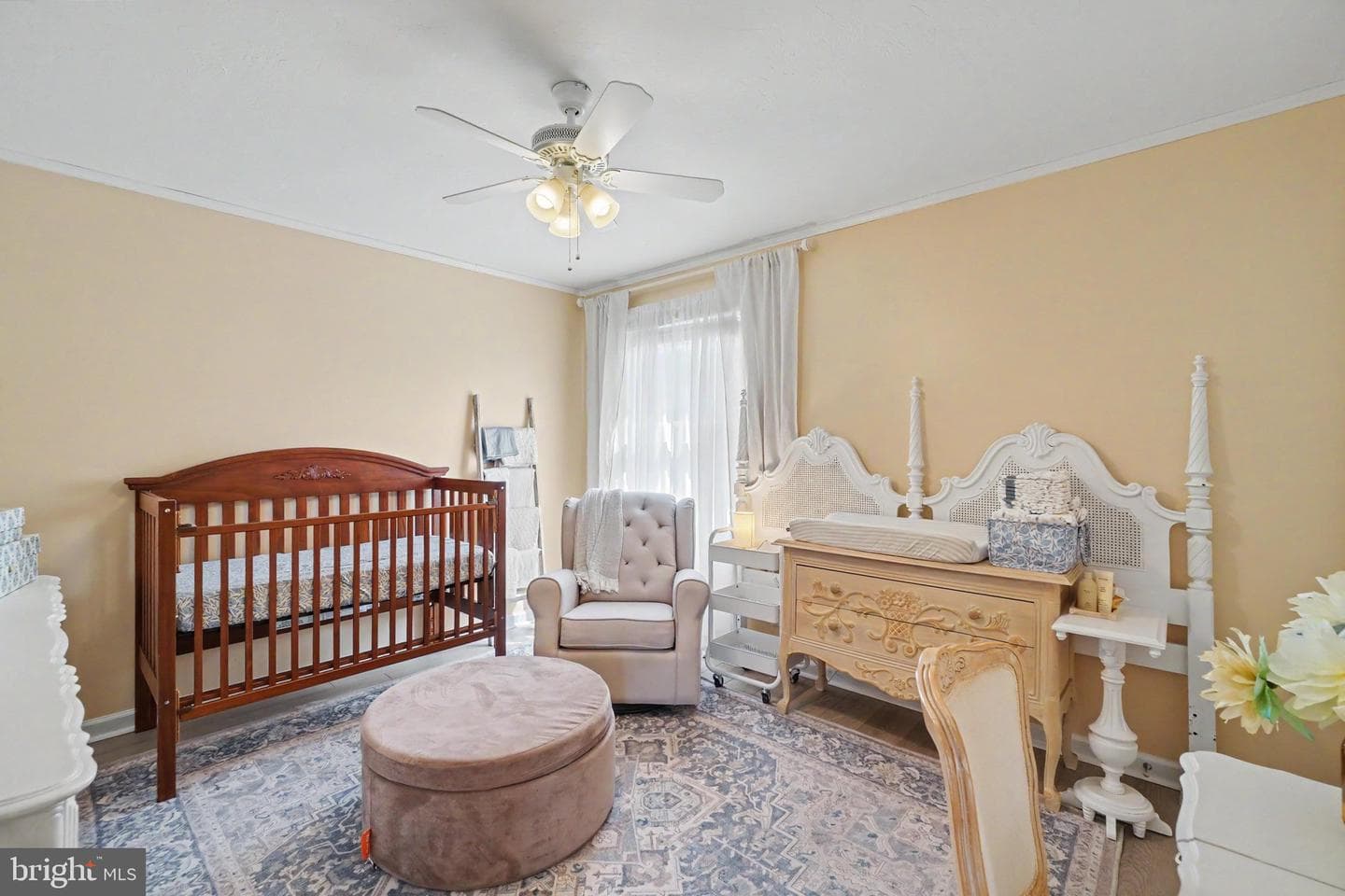 31 N Alpine Drive photo 17