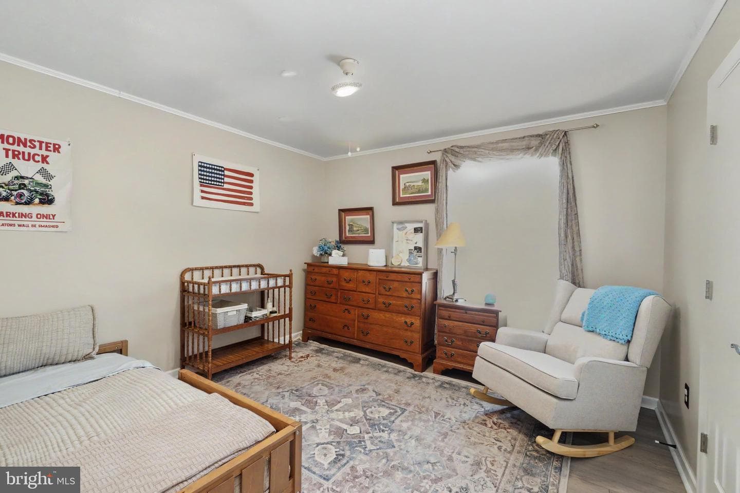 31 N Alpine Drive photo 19