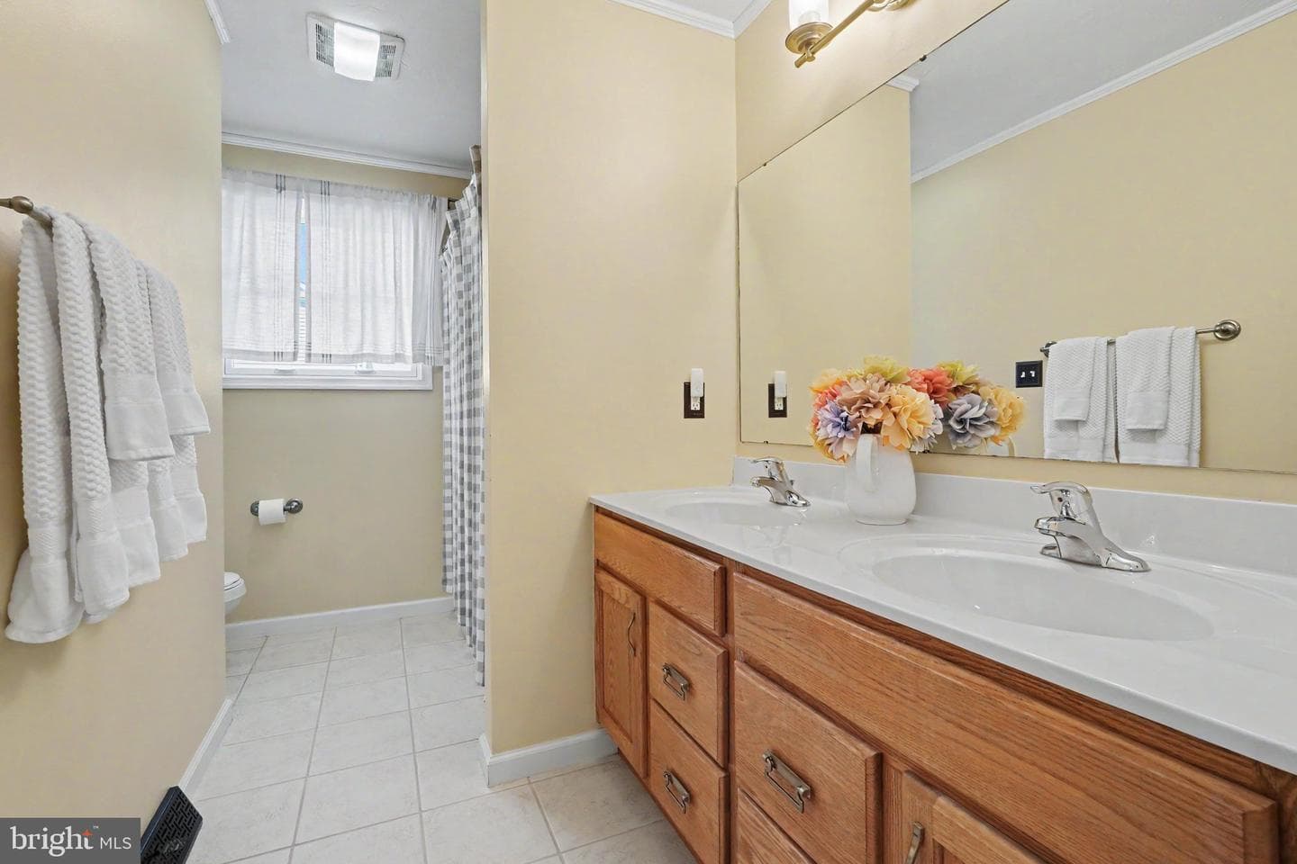 31 N Alpine Drive photo 20
