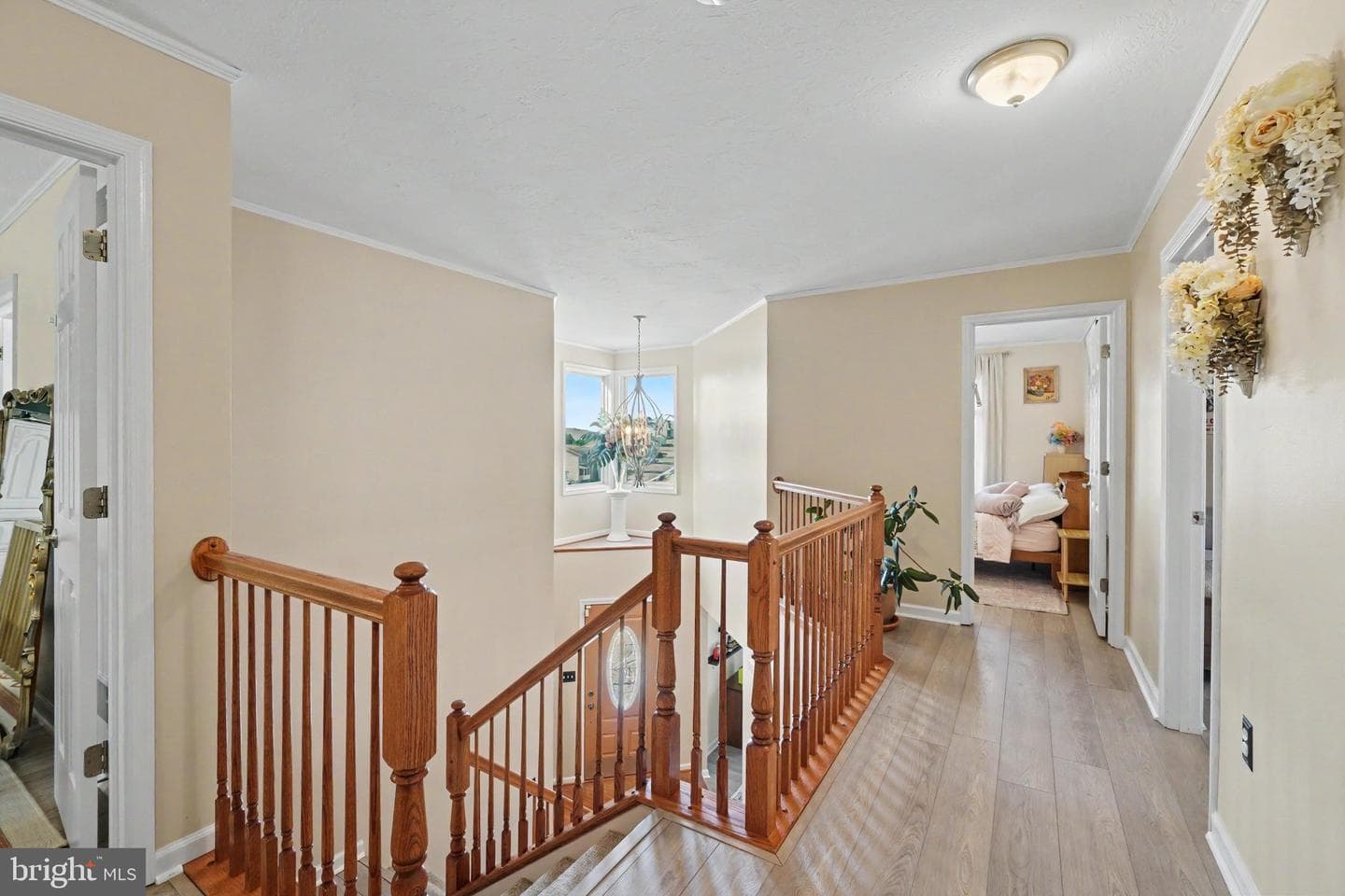 31 N Alpine Drive photo 21