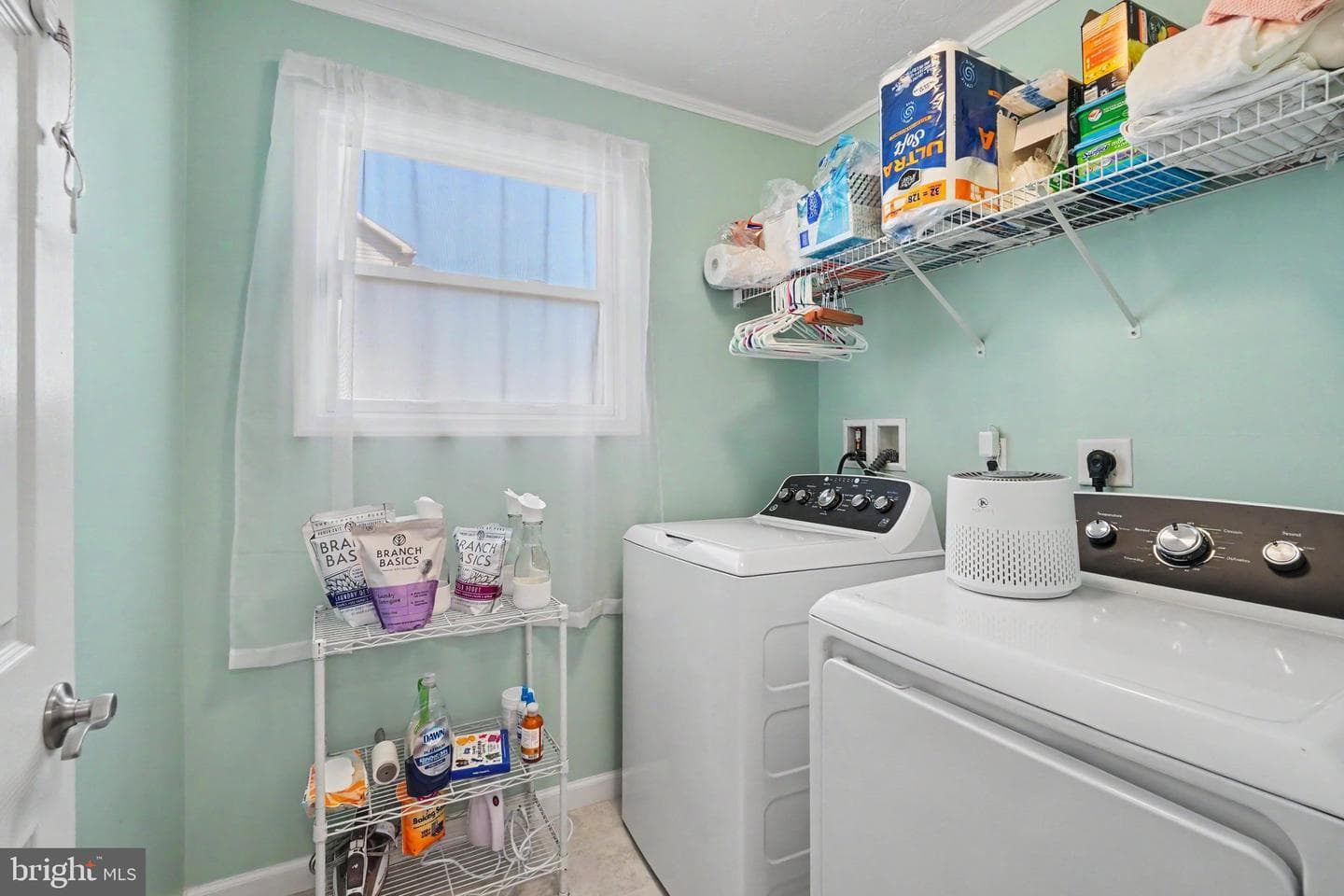 31 N Alpine Drive photo 22