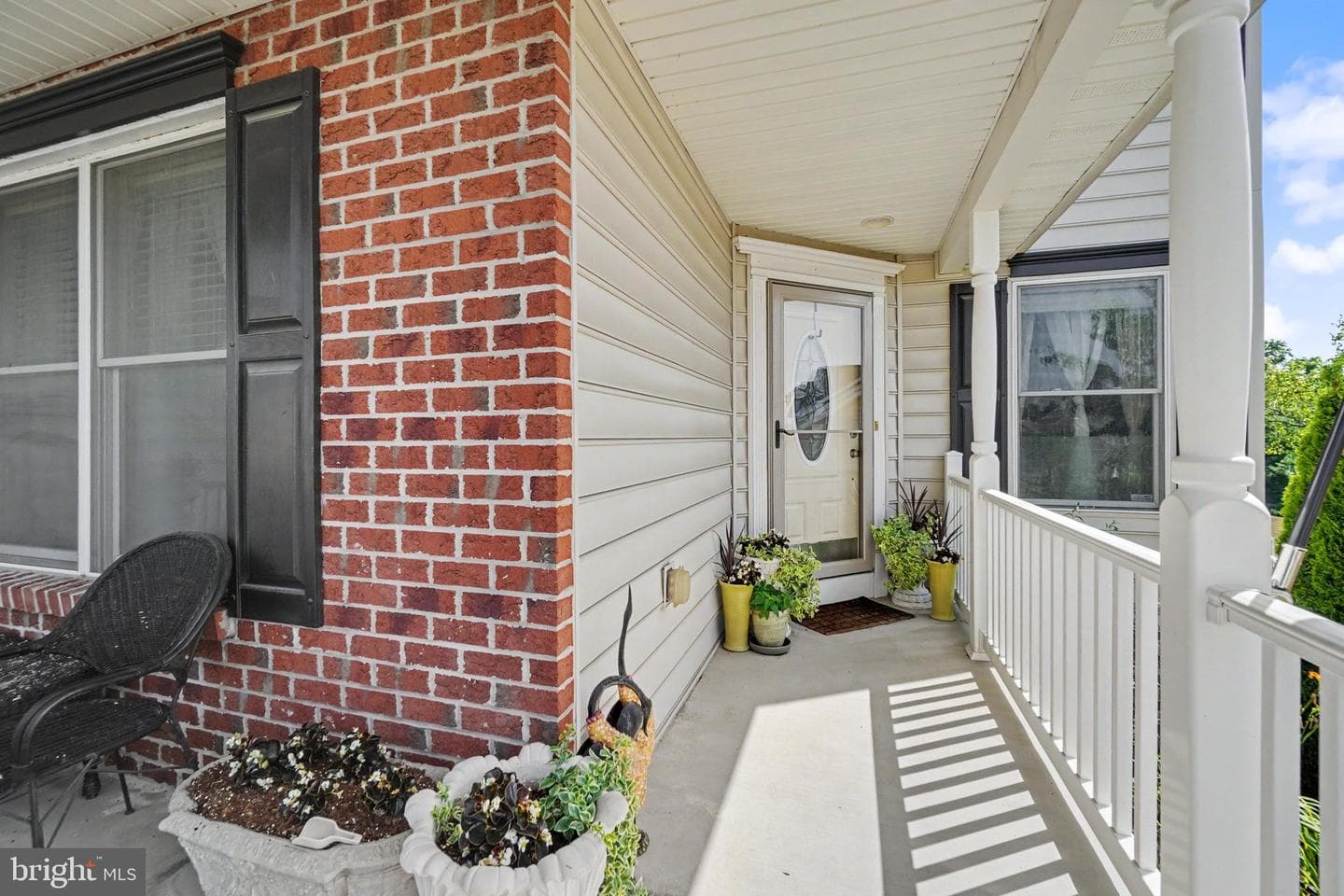 31 N Alpine Drive photo 23