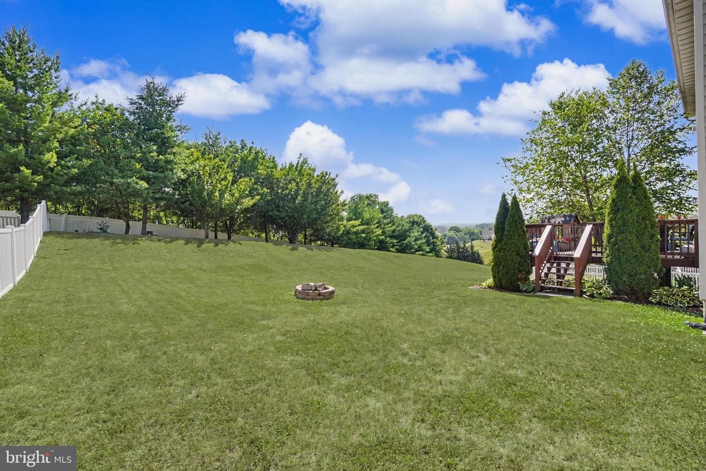 31 N Alpine Drive photo 25