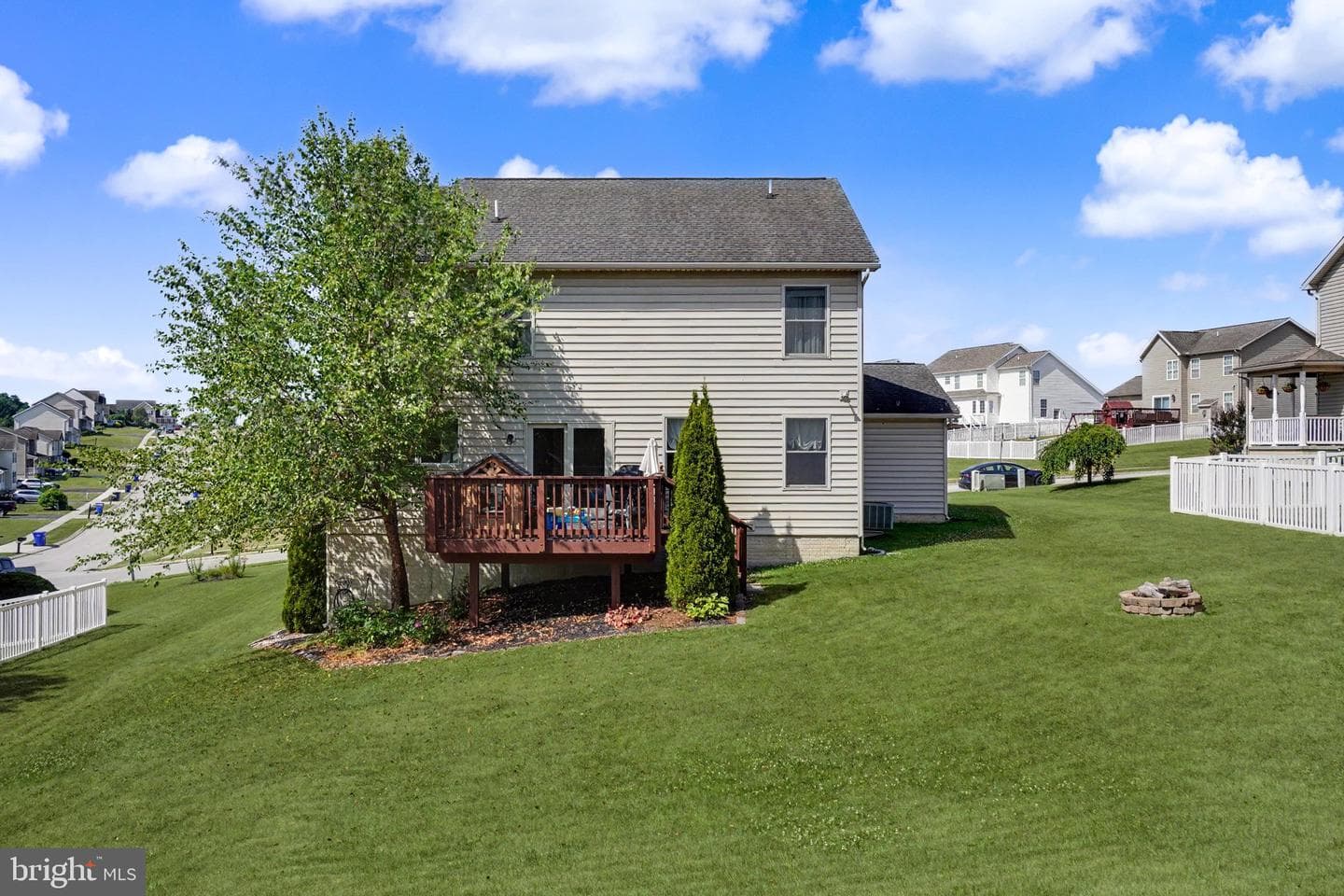 31 N Alpine Drive photo 27