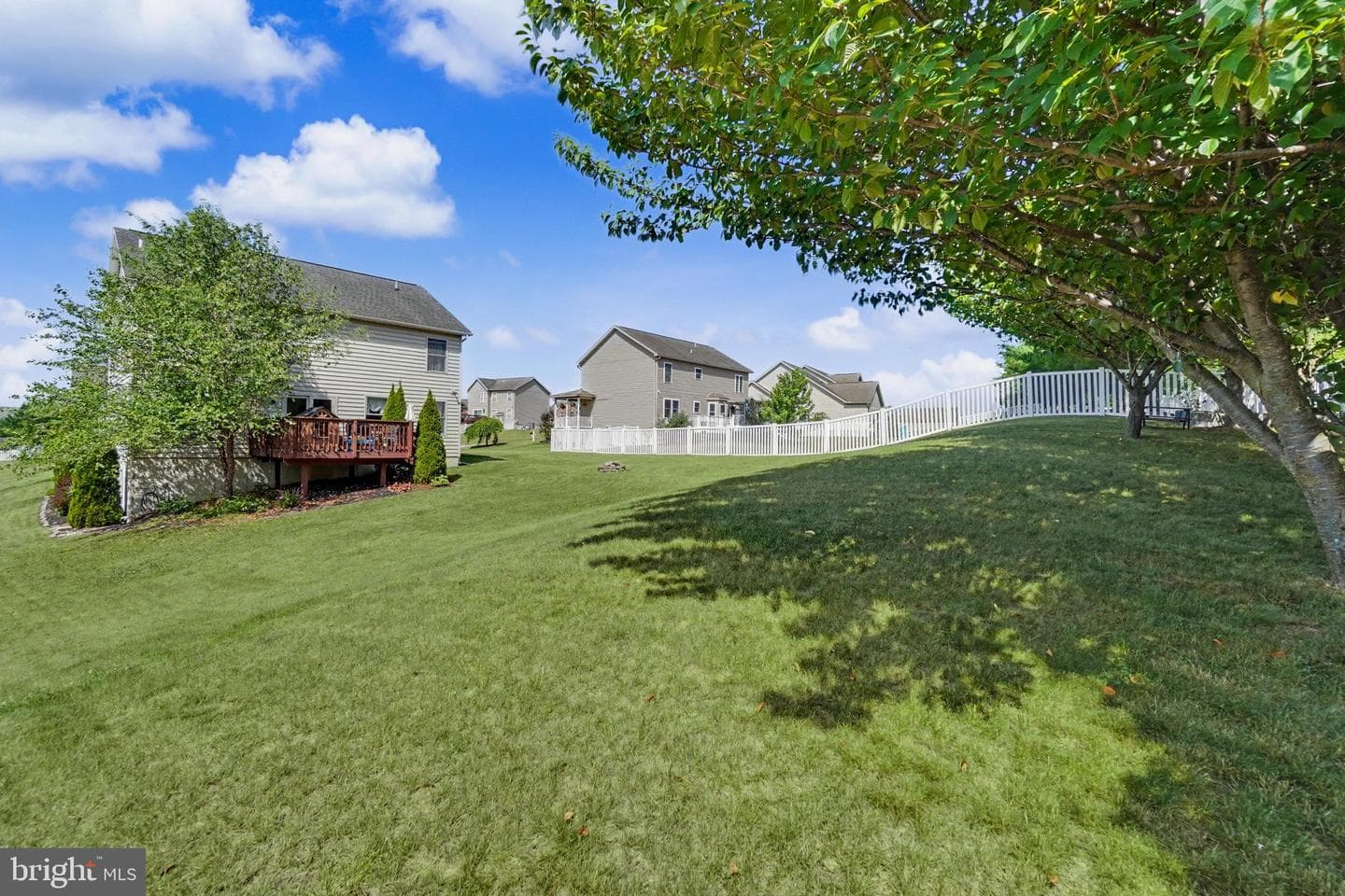 31 N Alpine Drive photo 28