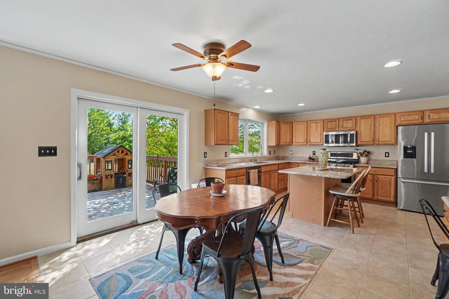 31 N Alpine Drive photo 3