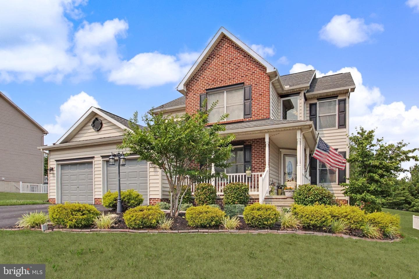 31 N Alpine Drive photo 31