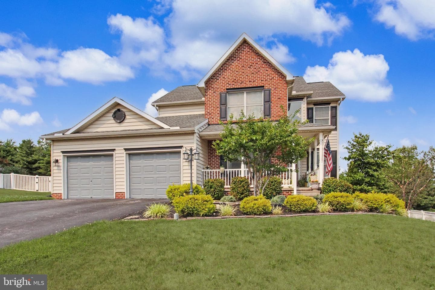 31 N Alpine Drive photo 32