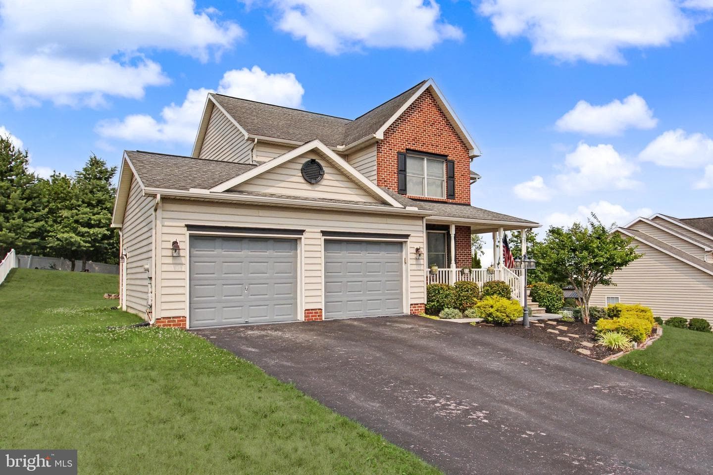 31 N Alpine Drive photo 34