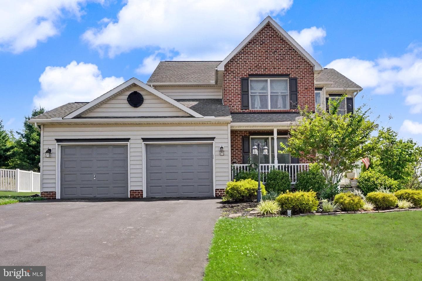 31 N Alpine Drive photo 35