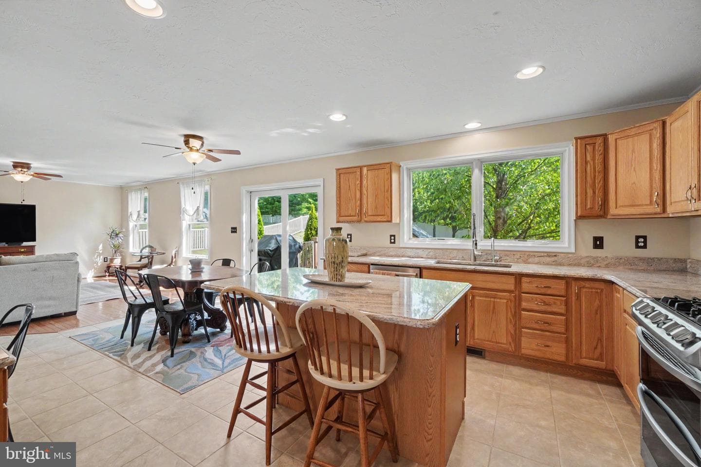 31 N Alpine Drive photo 5
