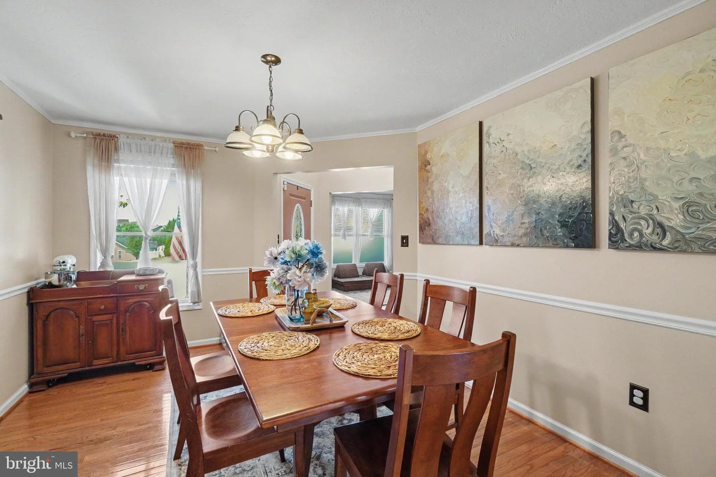 31 N Alpine Drive photo 9