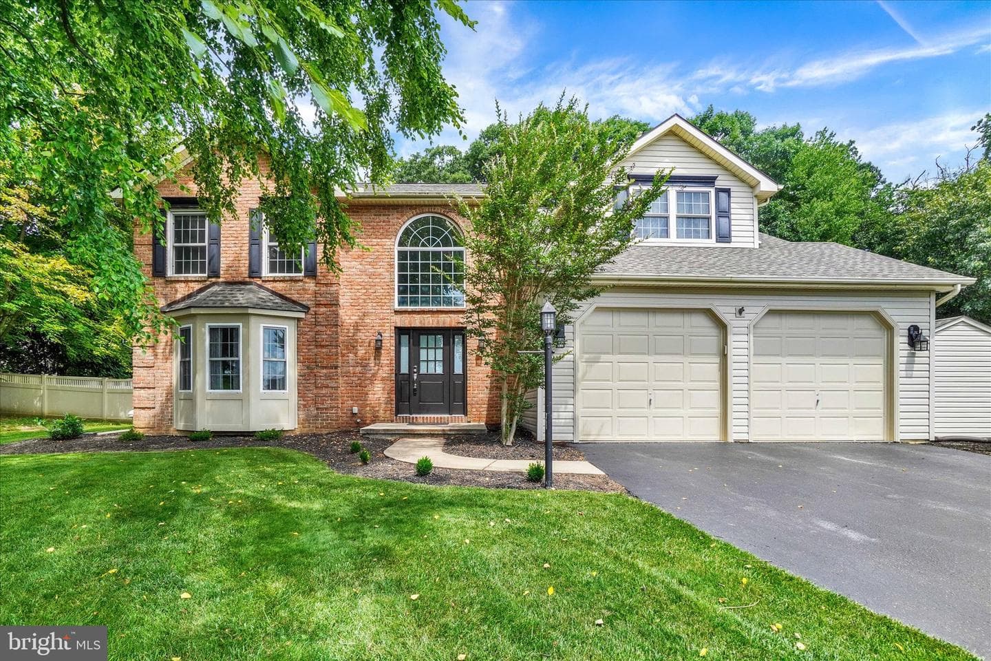 119 Meadow Hill Drive, York