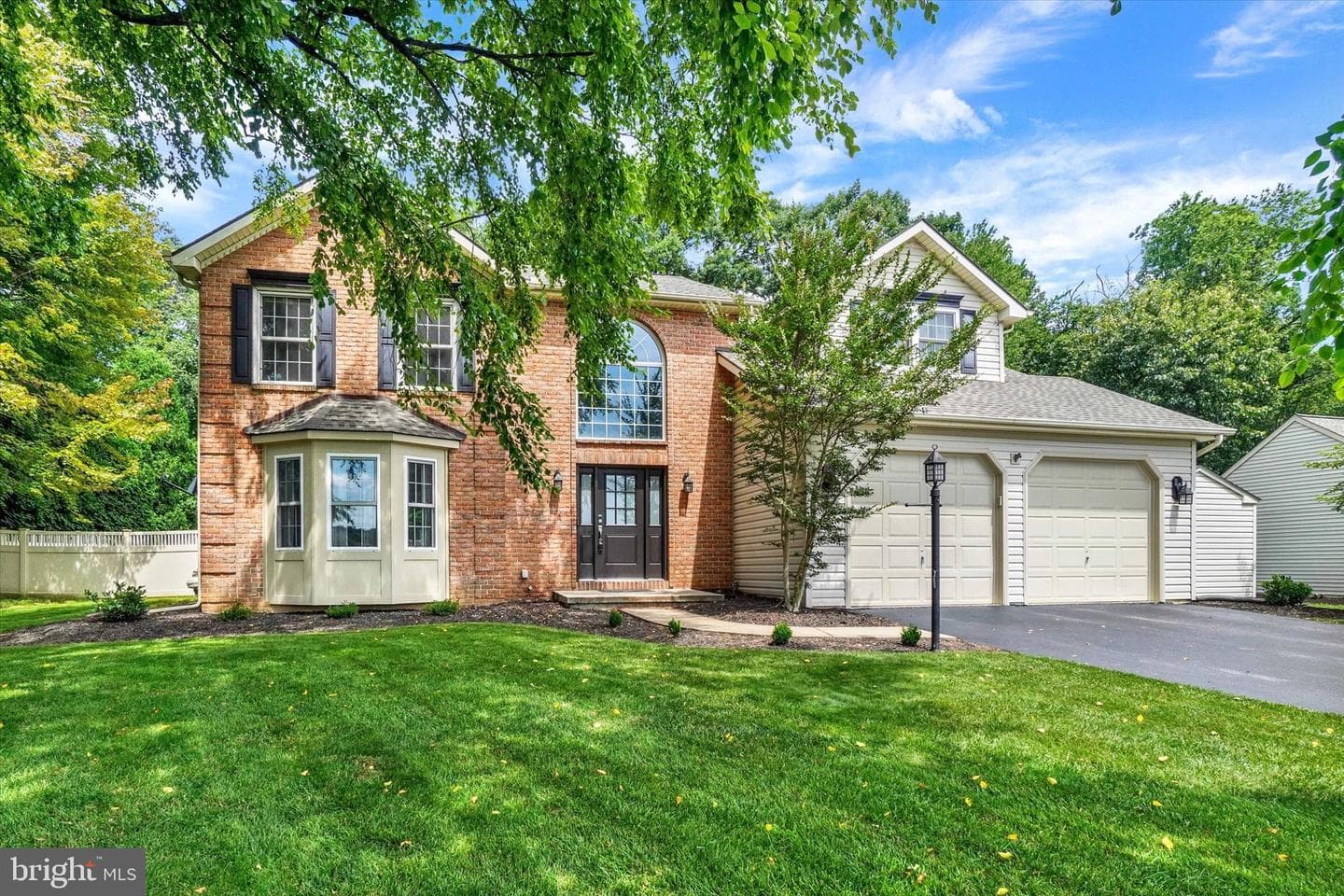 119 Meadow Hill Drive, York