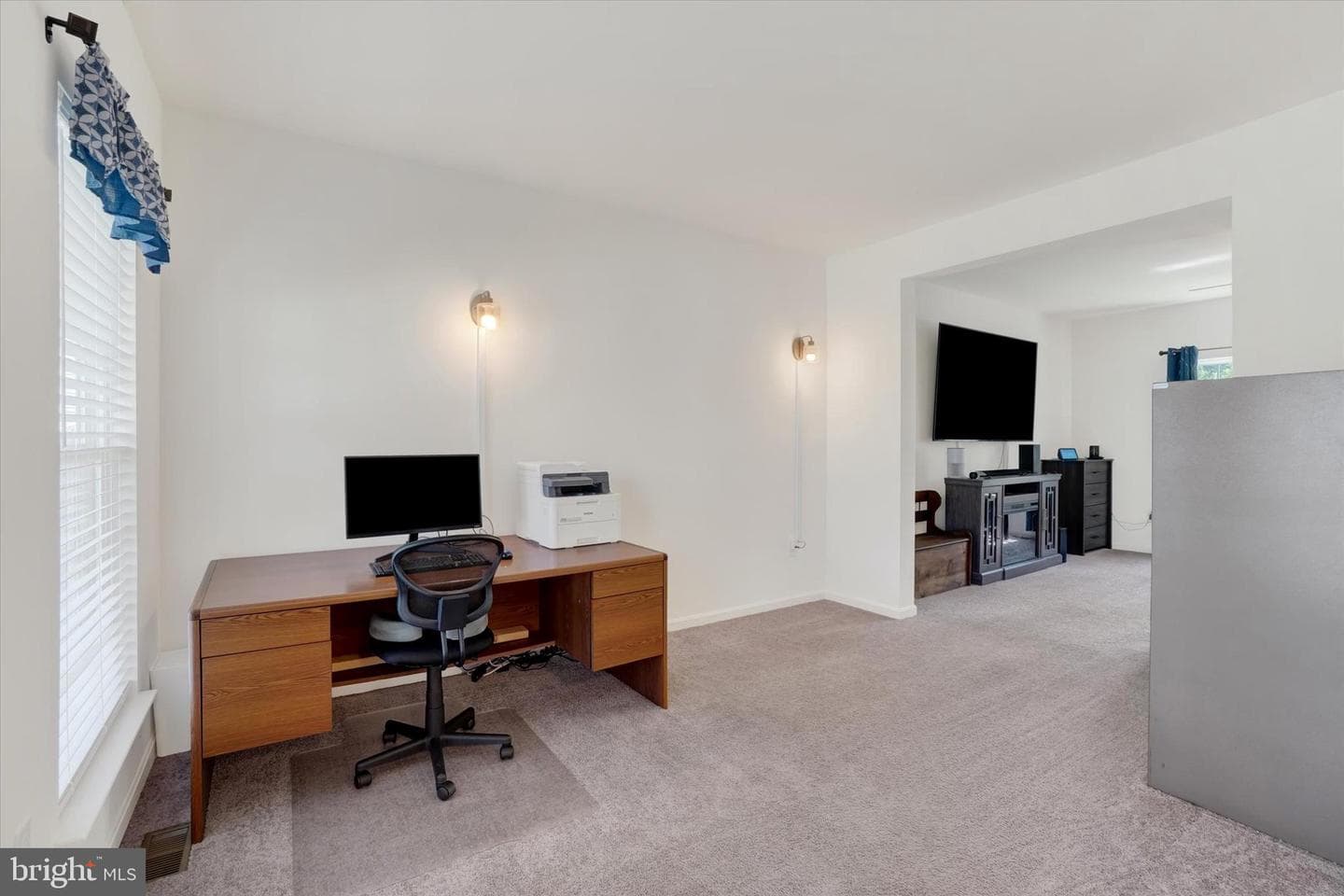 215 Thoroughbred Drive photo 13