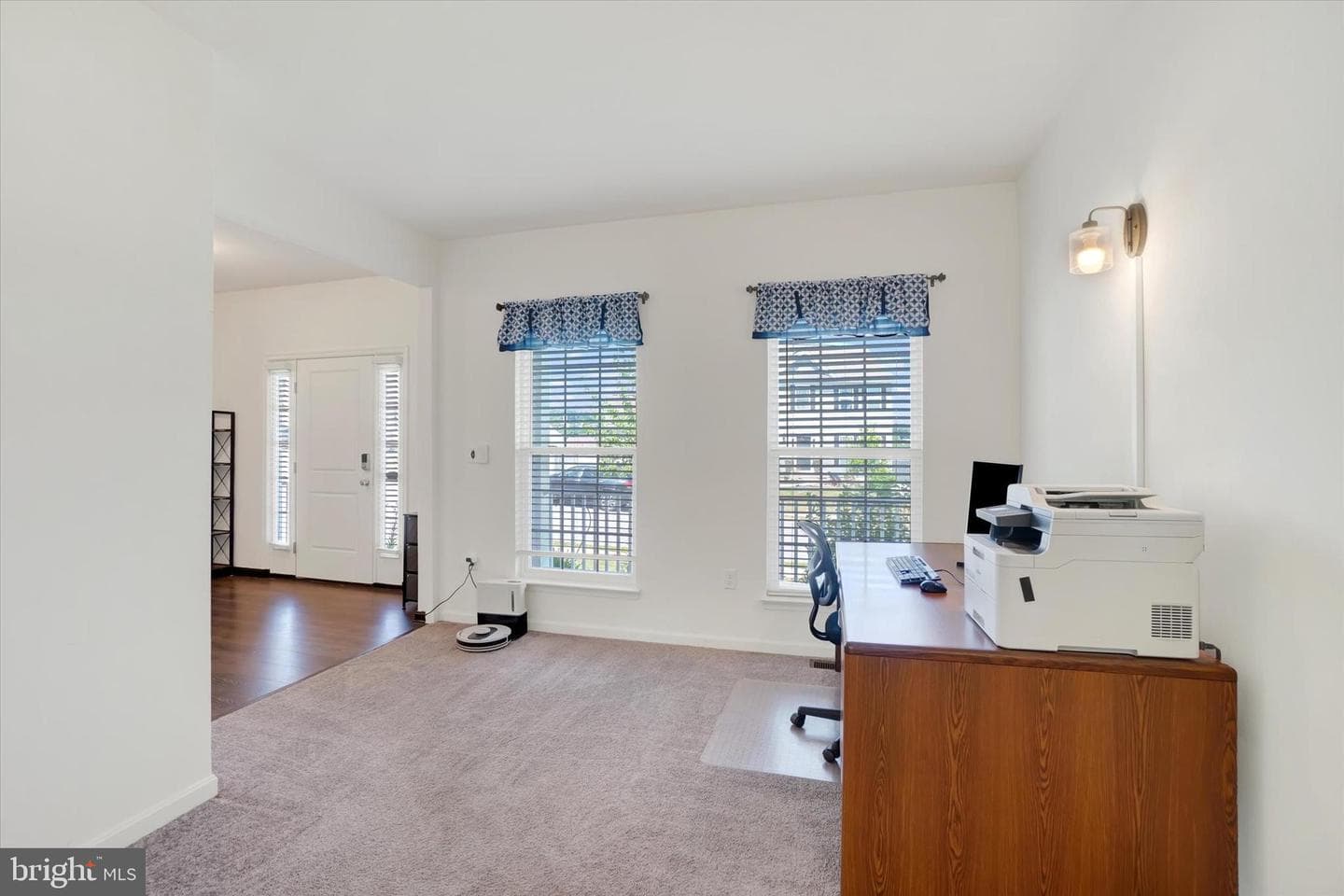 215 Thoroughbred Drive photo 14
