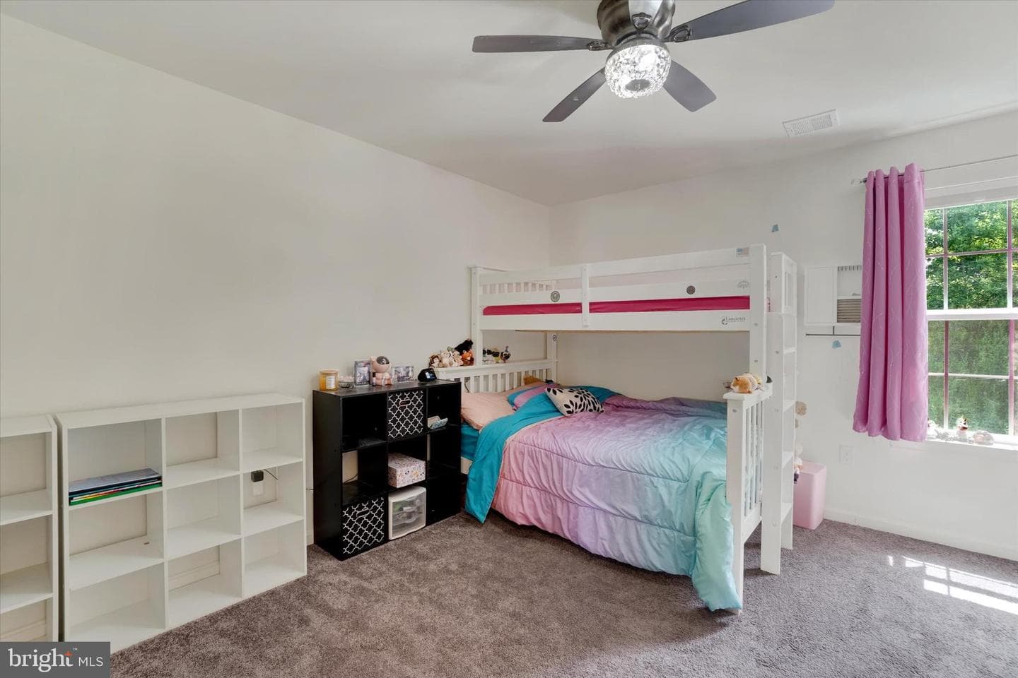 215 Thoroughbred Drive photo 23
