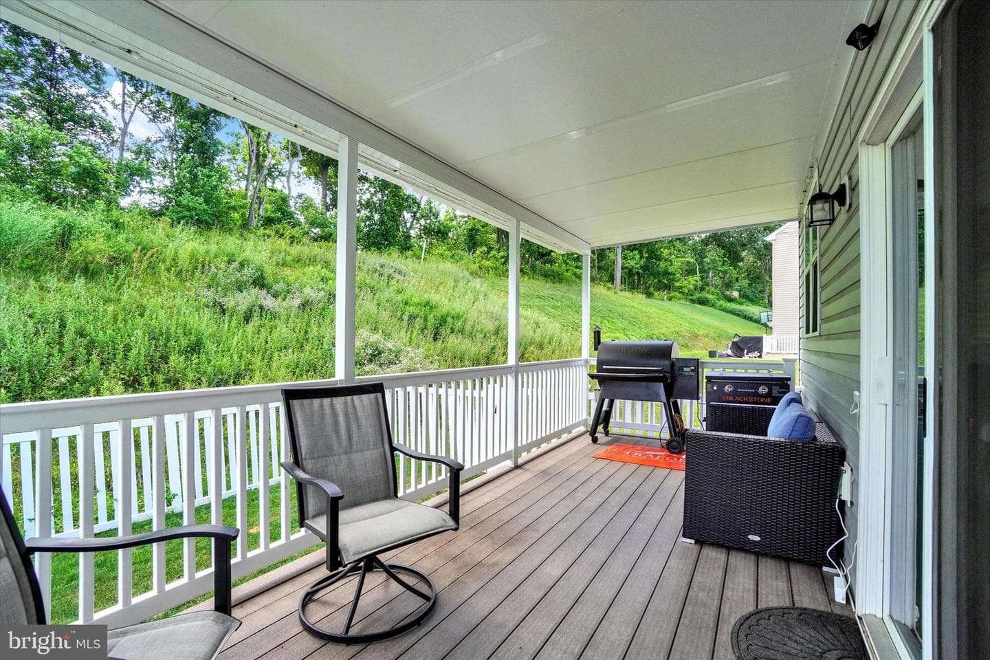 215 Thoroughbred Drive photo 26