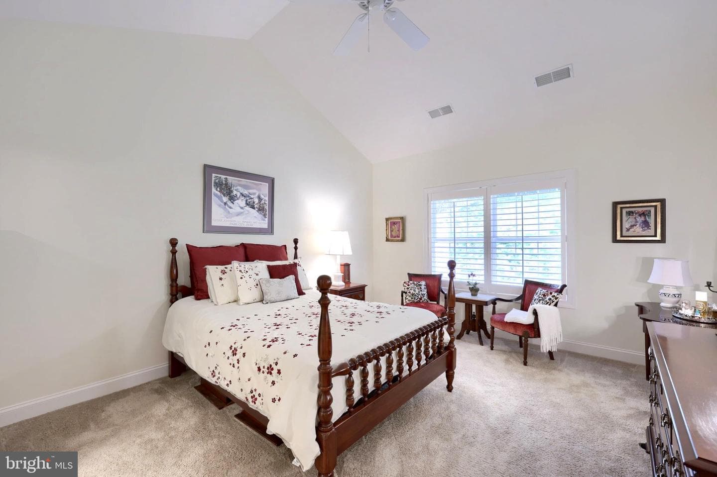 865 Meadow Court photo 24
