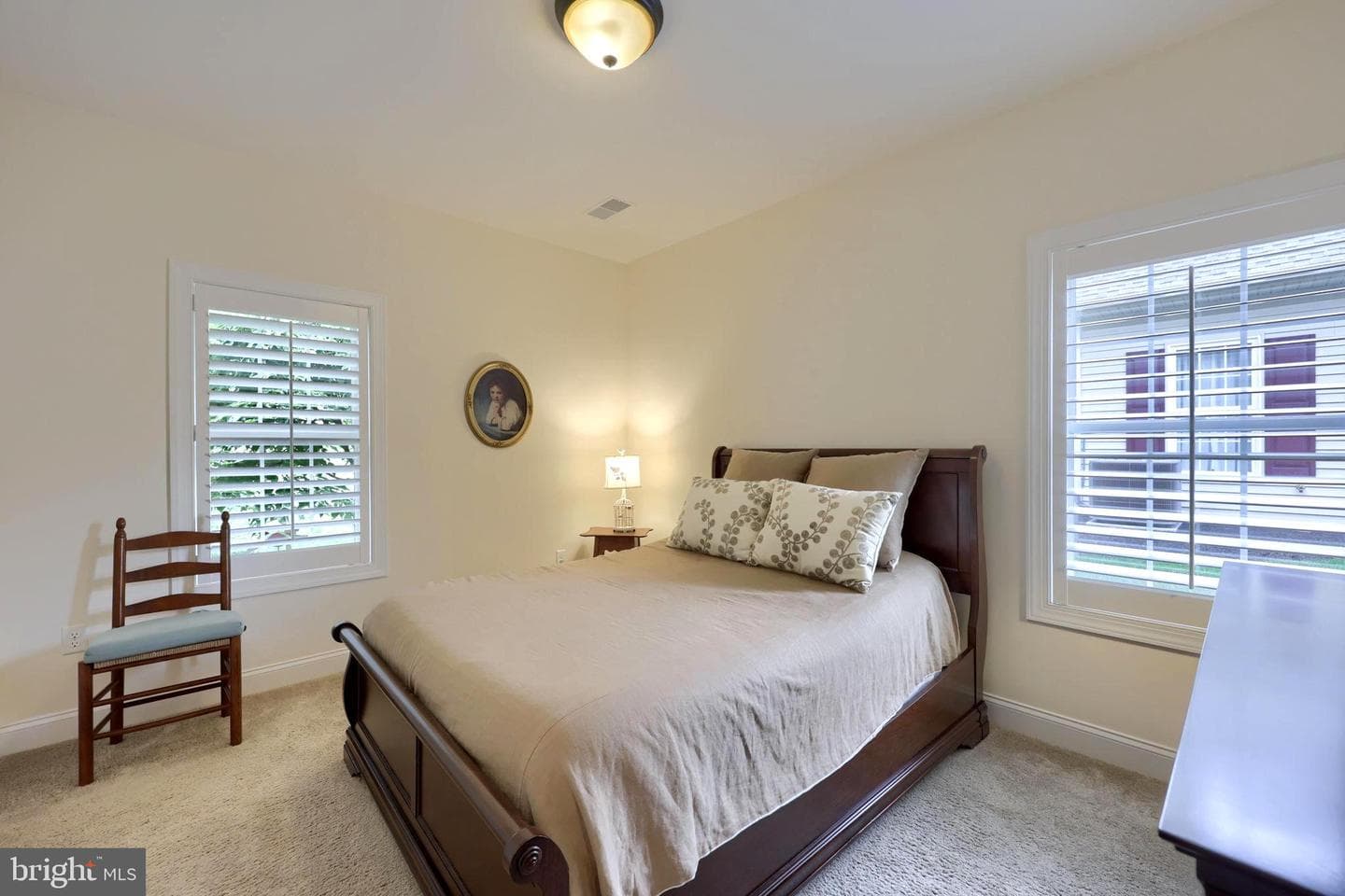 865 Meadow Court photo 30
