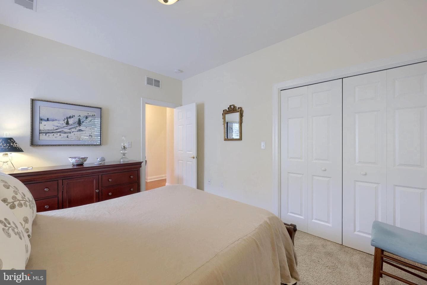 865 Meadow Court photo 31