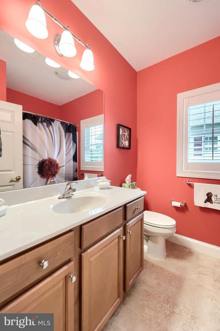865 Meadow Court photo 32