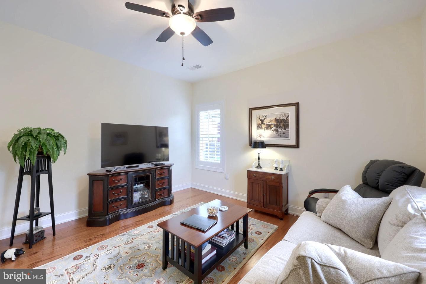 865 Meadow Court photo 34