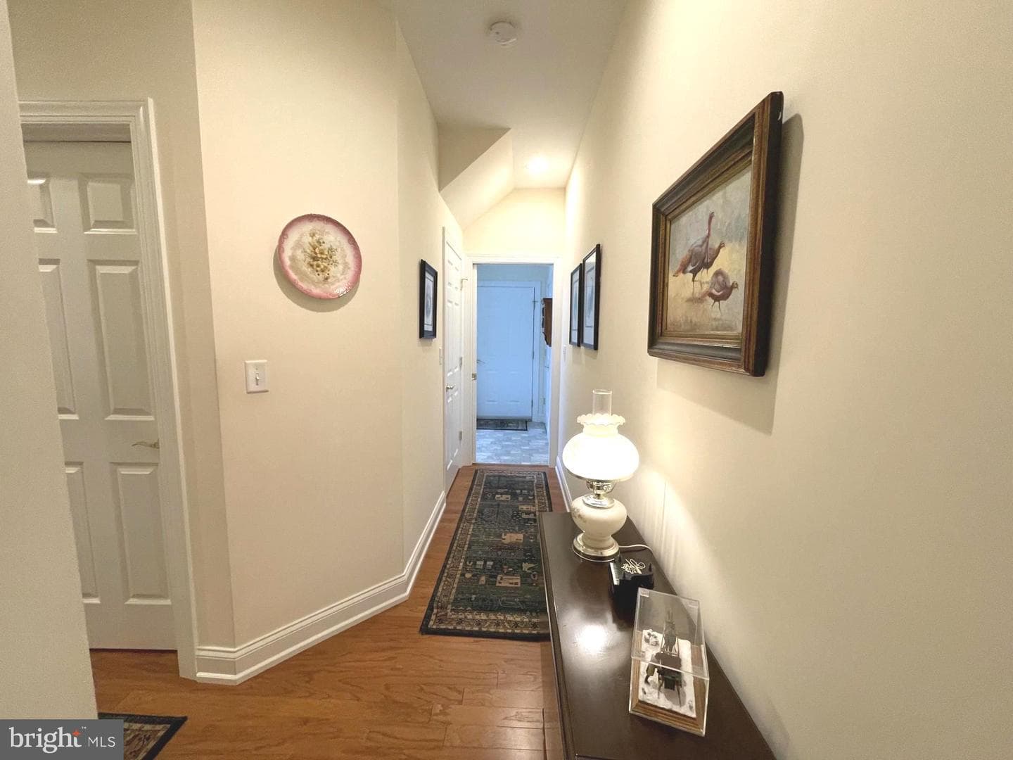 865 Meadow Court photo 36